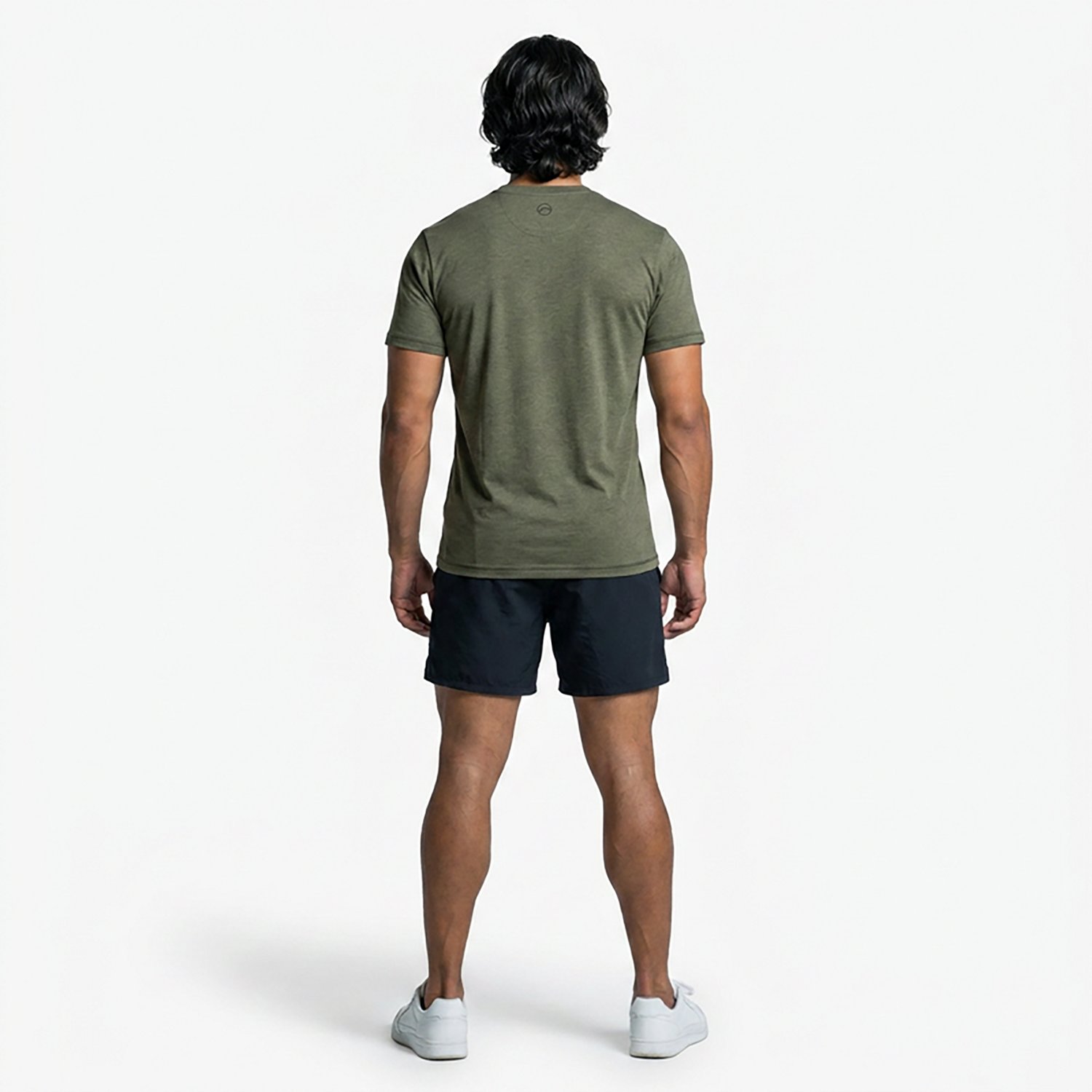 Magellan Men's Summerville T-shirt - view number 3