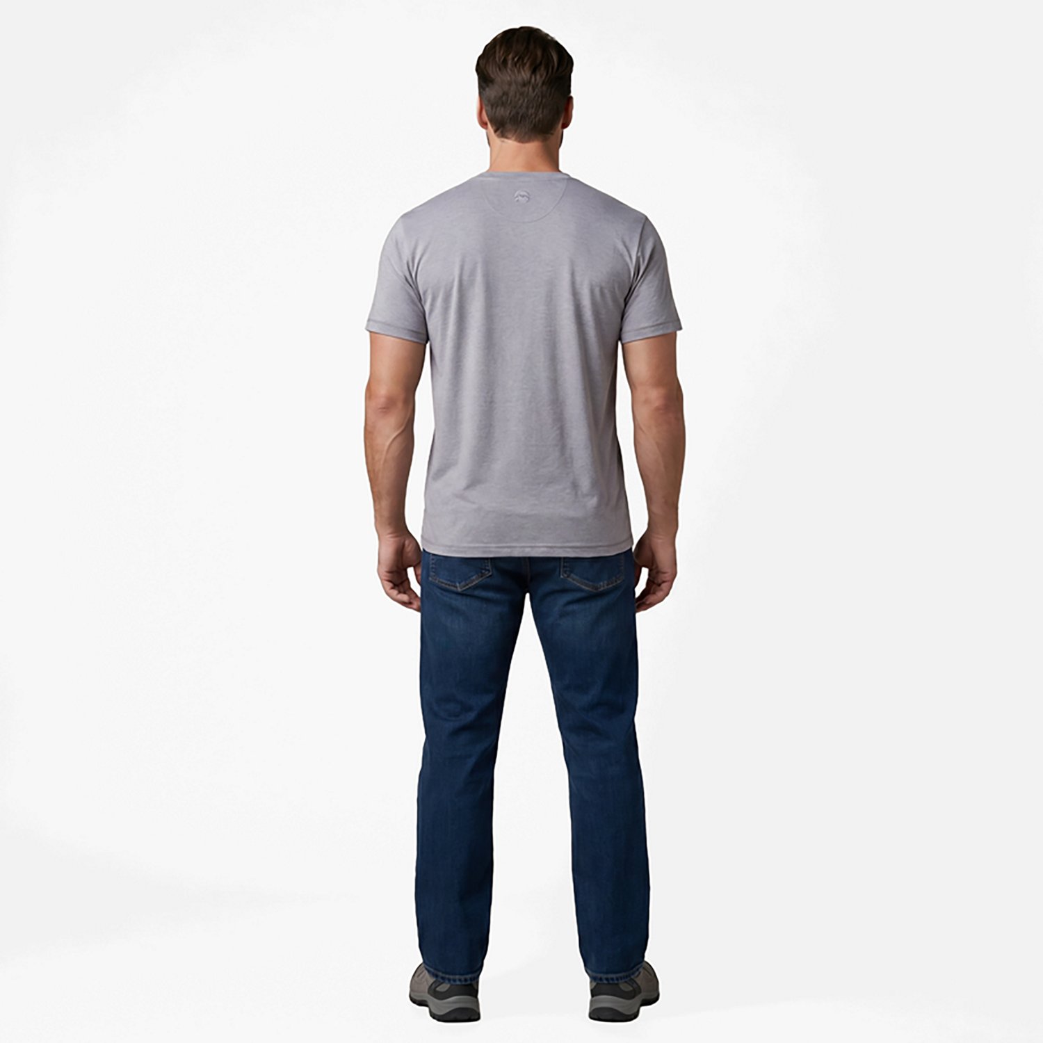 Magellan Men's Summerville T-shirt