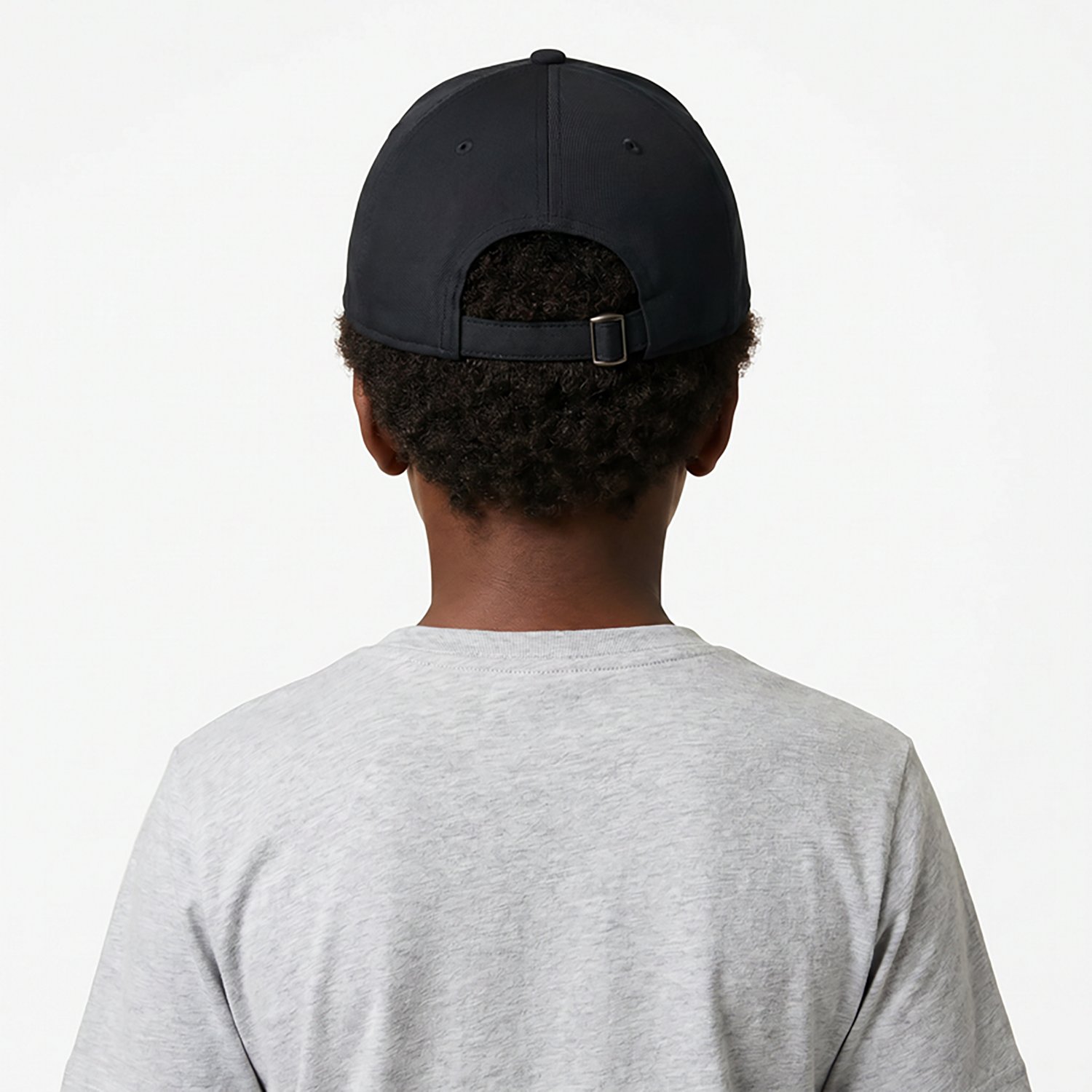Under Armour Boys' Blitzing Adjustable Cap - view number 3
