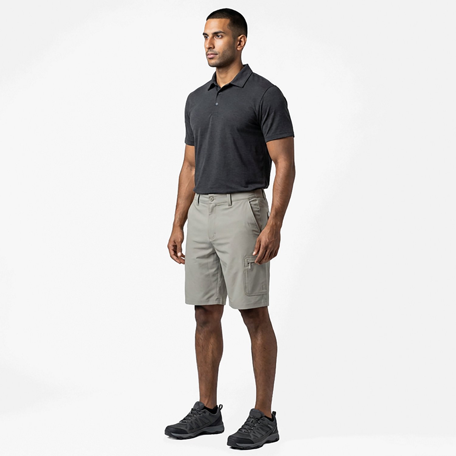 Huk Men's NXTLVL Shorts 10.5