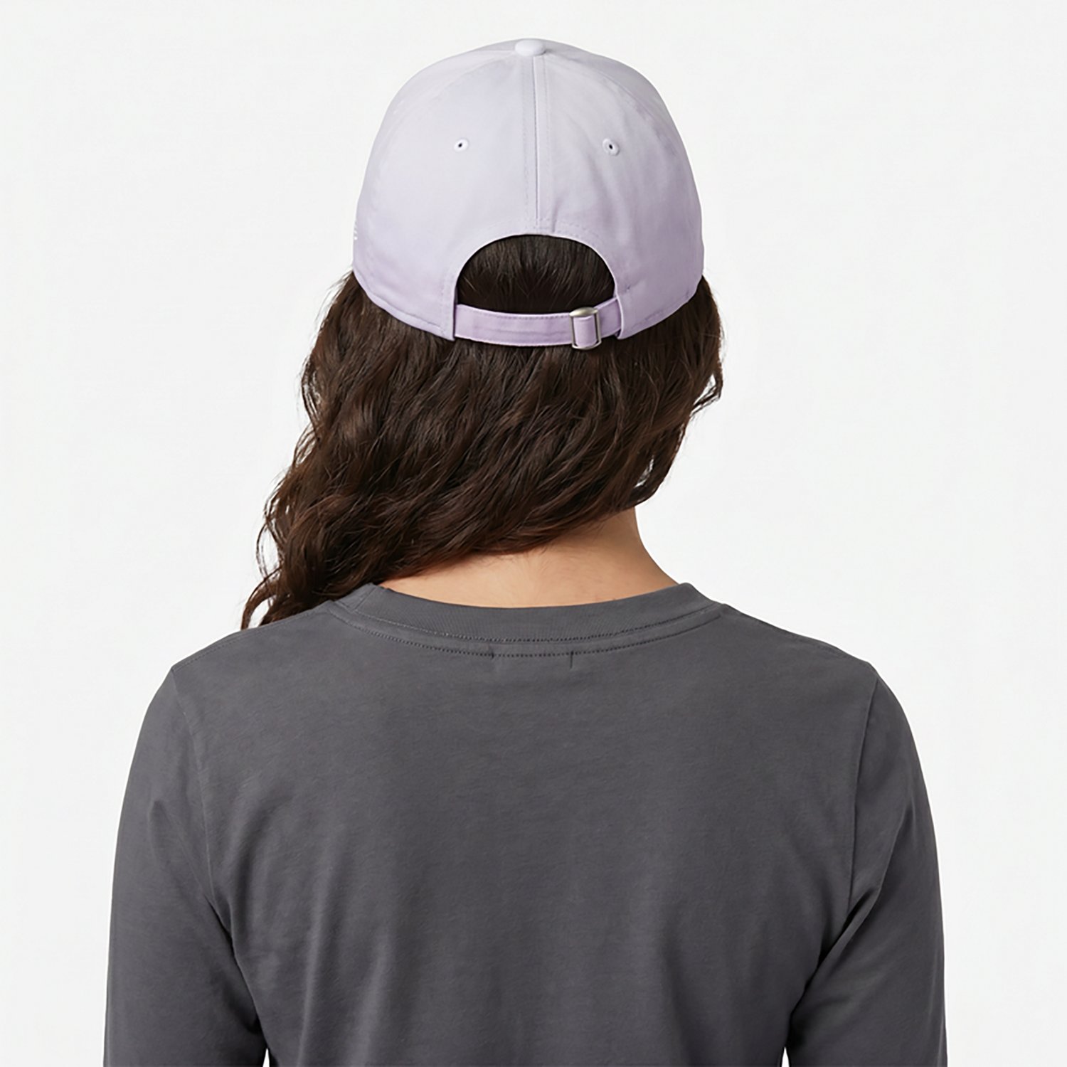 New Era Women's Tampa Bay Rays Ombre 9TWENTY Cap