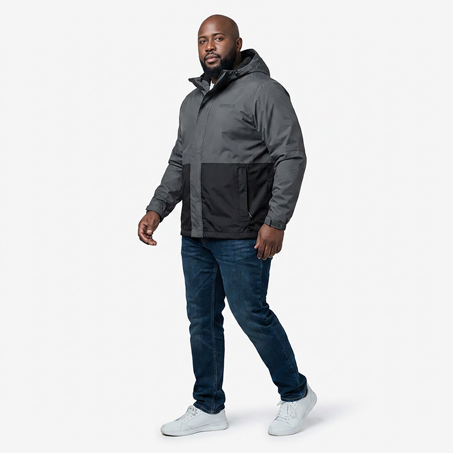 Magellan Outdoors Men's Outerwear Slider Jacket                                                                                  - view number 3
