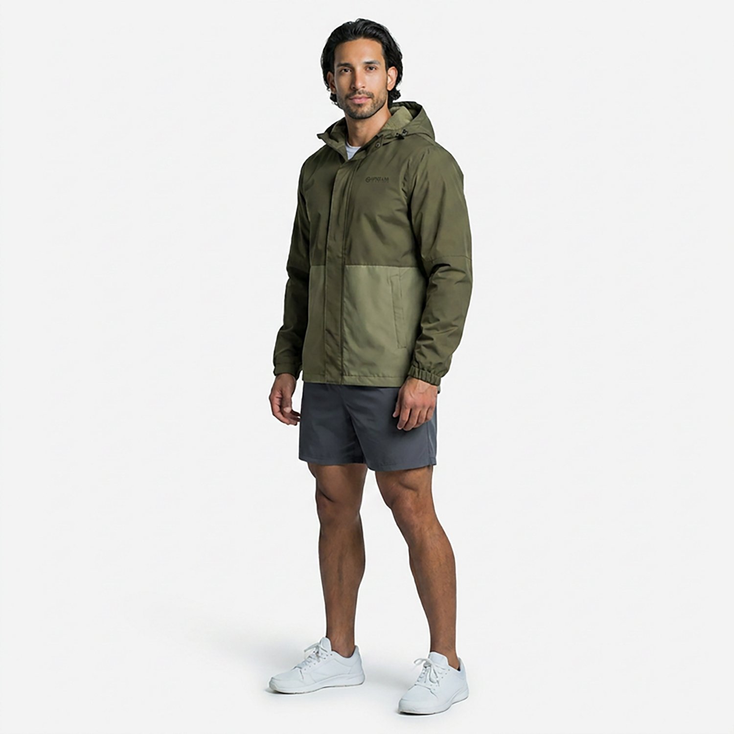 Magellan Outdoors Men's Outerwear Slider Jacket                                                                                  - view number 3