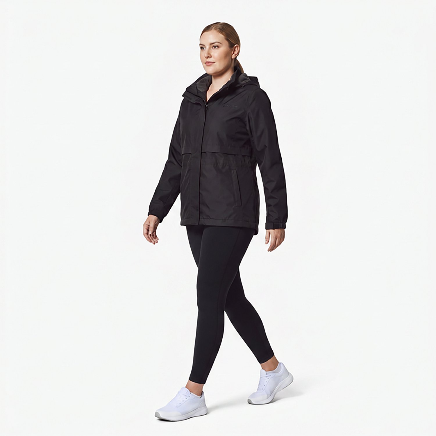 Magellan Outdoors Women's Slider Jacket - view number 2