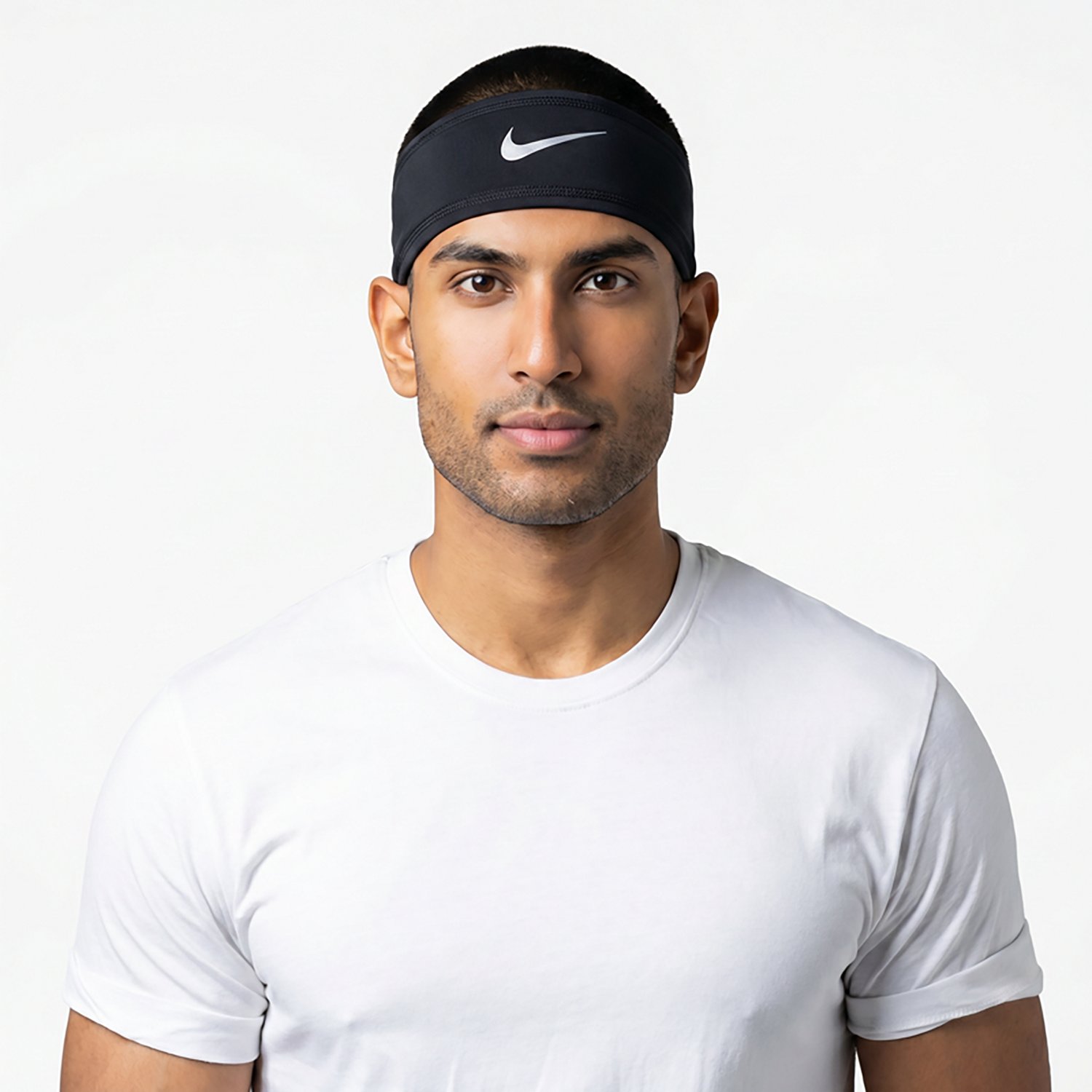 Nike Men's Cooling Skull Wrap - view number 3