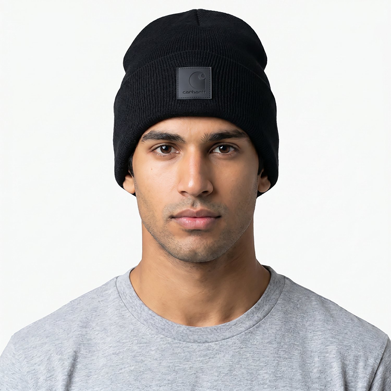 Carhartt Adults' Knit Beanie