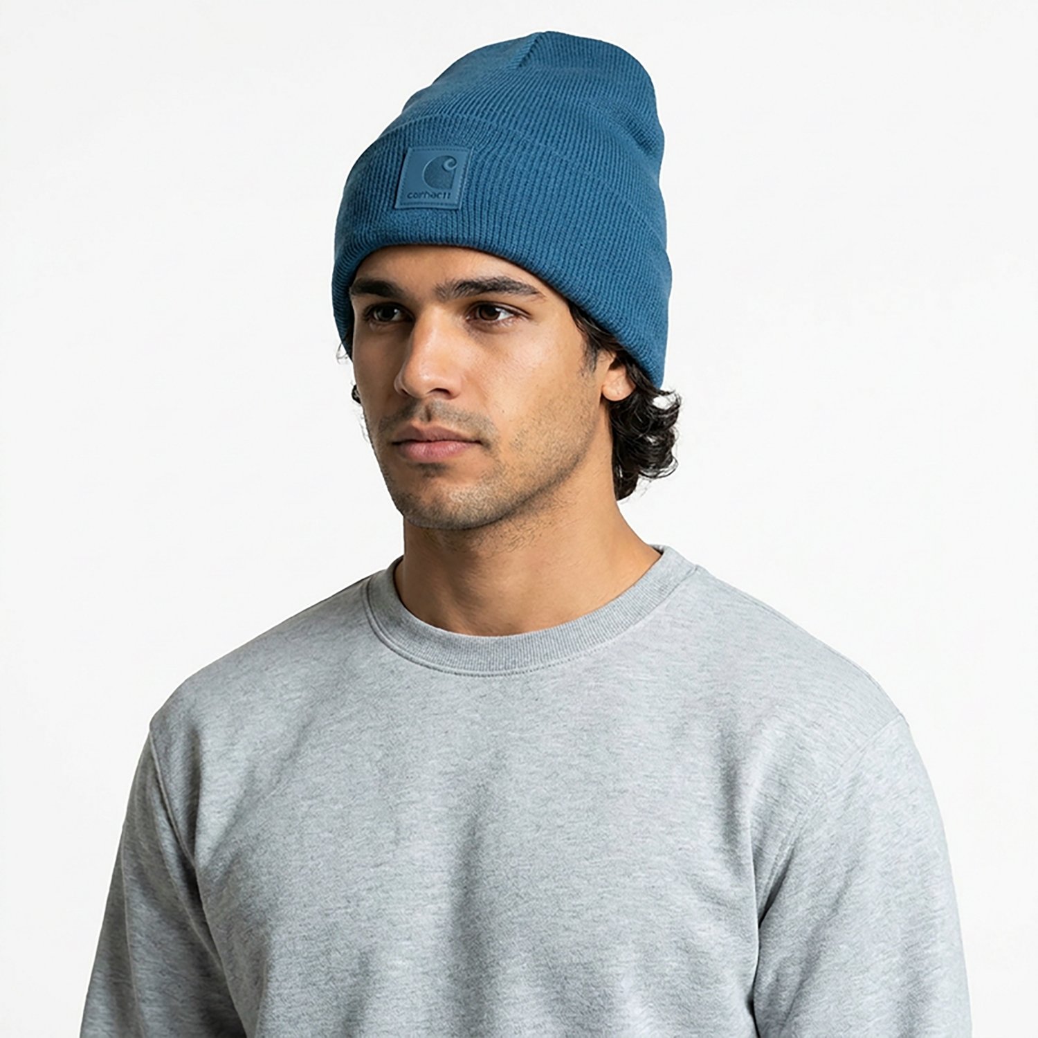 Carhartt Adults' Knit Beanie - view number 2