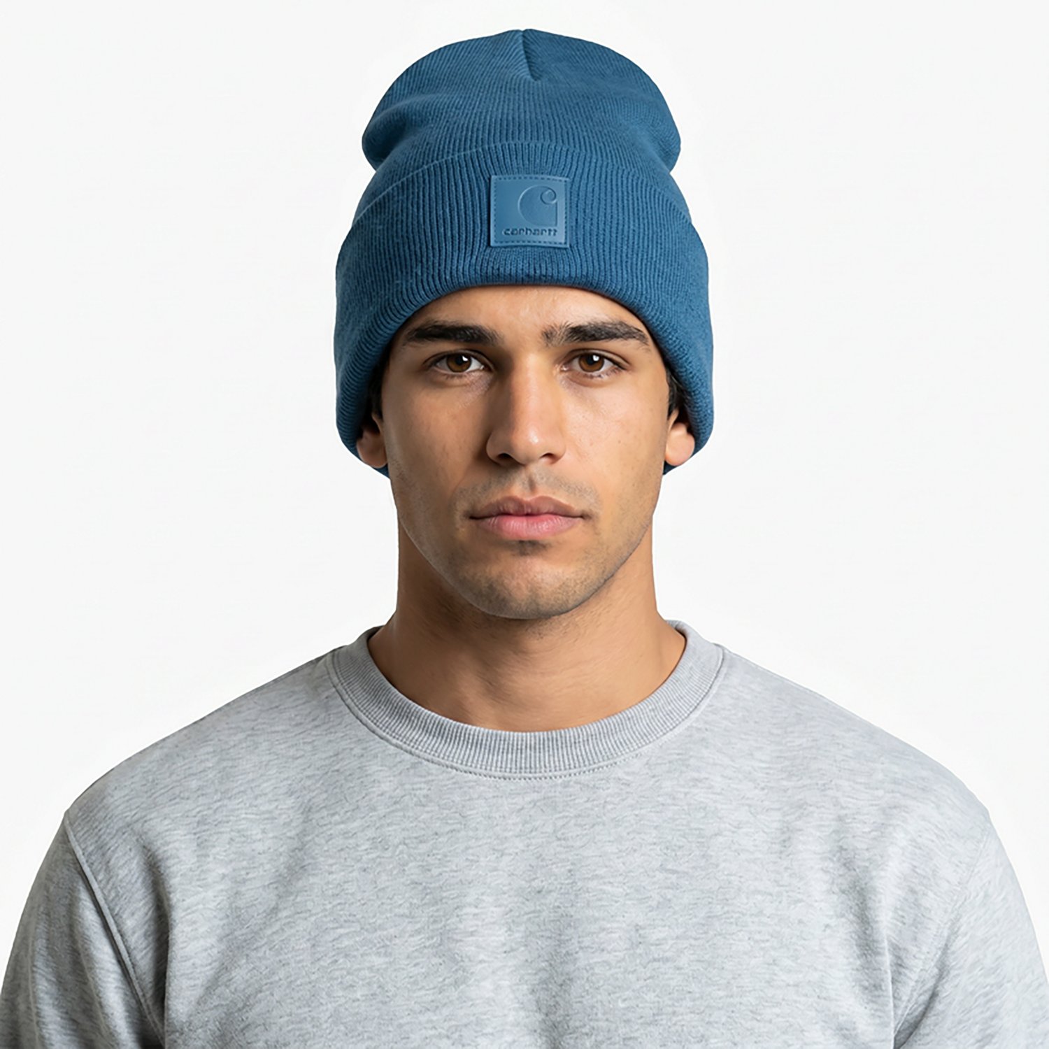 Carhartt Adults' Knit Beanie - view number 3