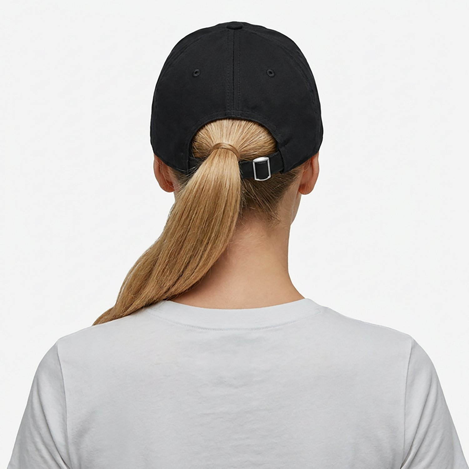 Nike Adult Club Cap - view number 2