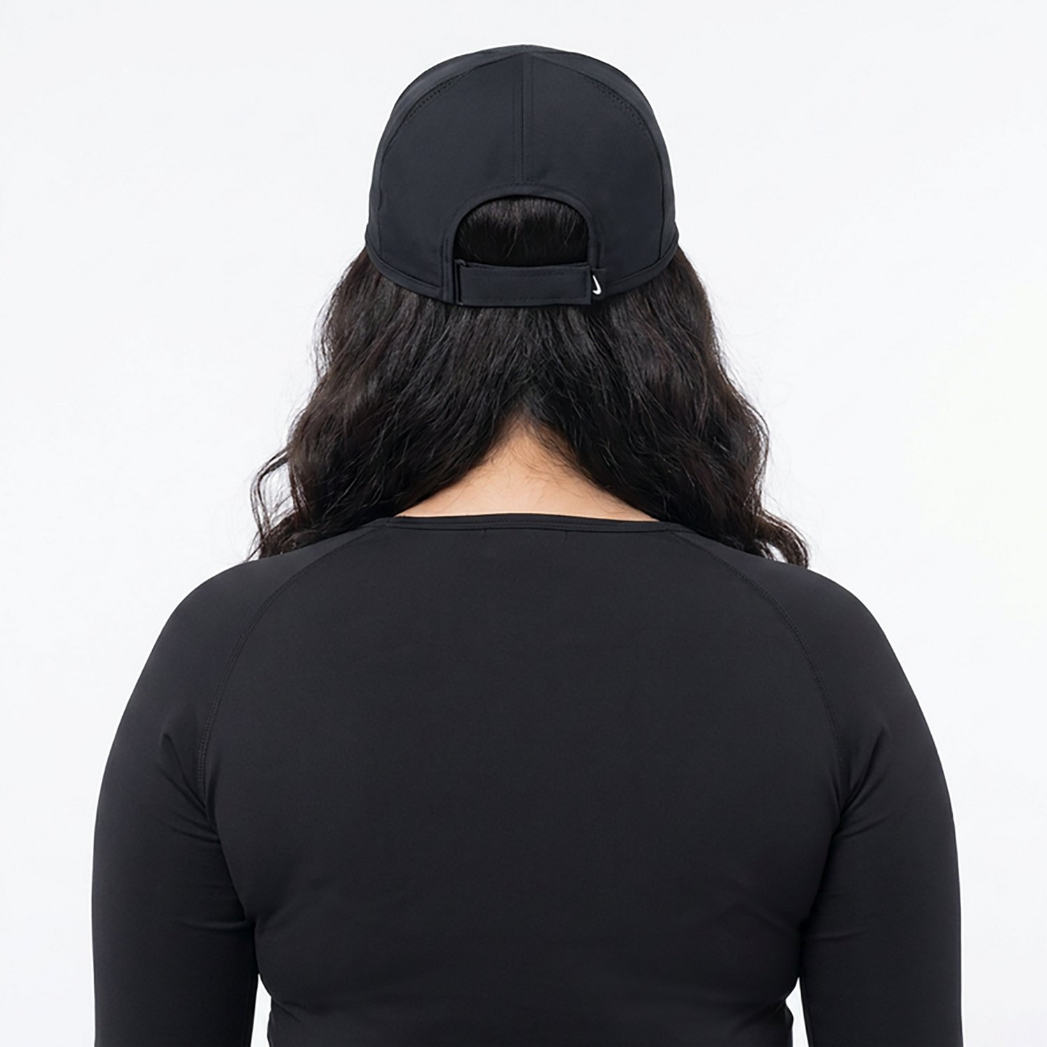 Nike Women's Dri-FIT Club Unstructured Featherlight Cap