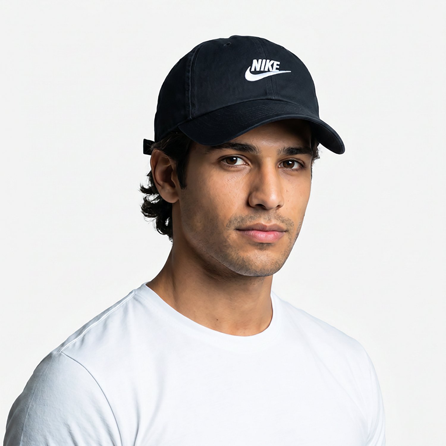 Nike Men's Futura Club Cap - view number 3