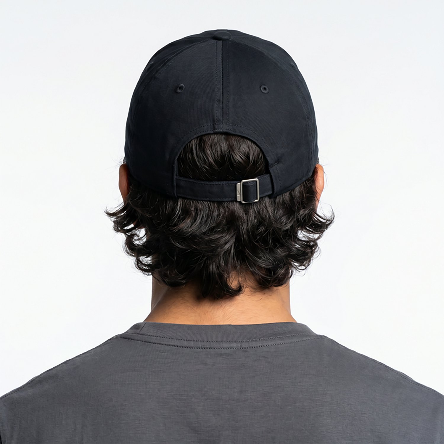 Nike Men's Futura Club Cap - view number 4