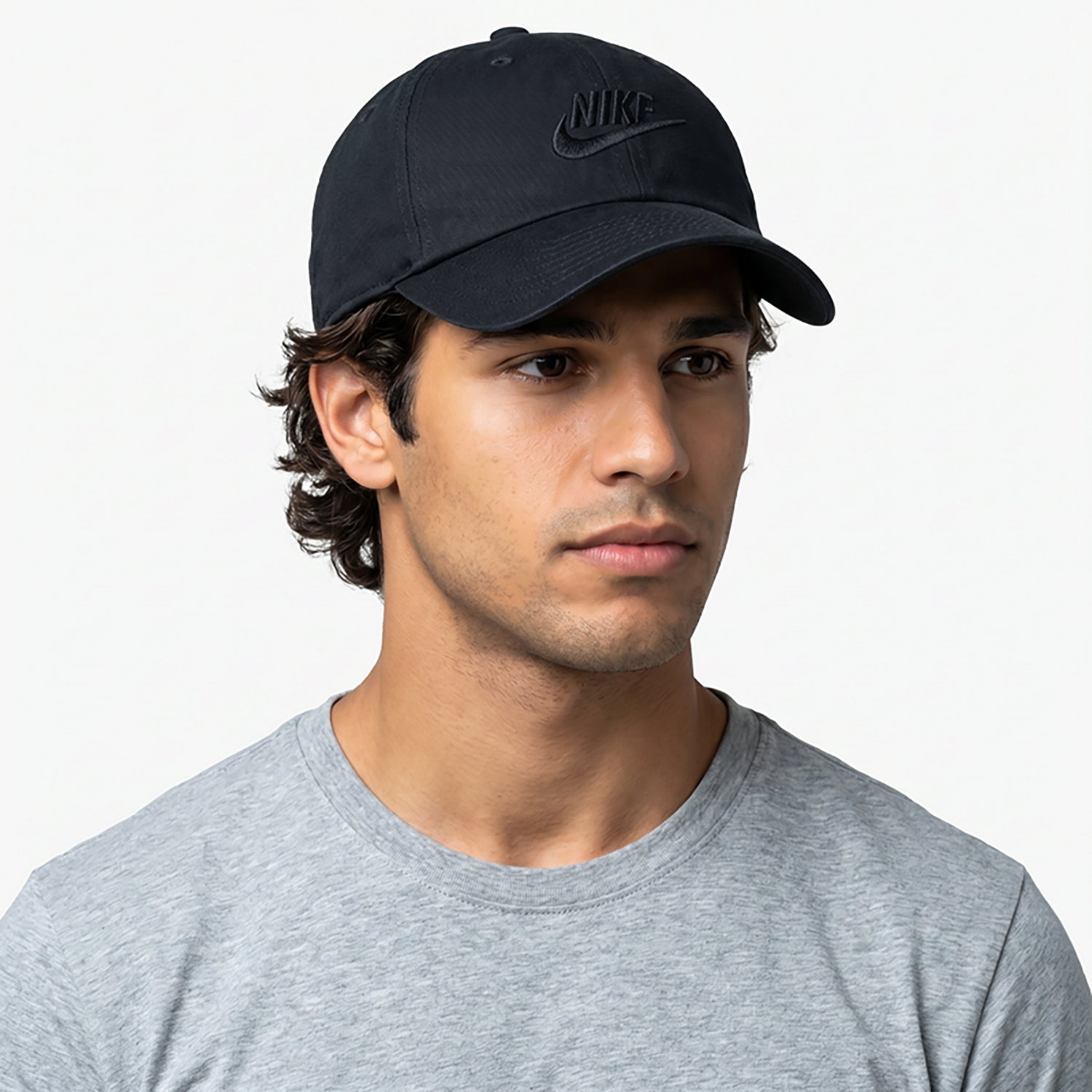 Nike Men's Futura Club Cap