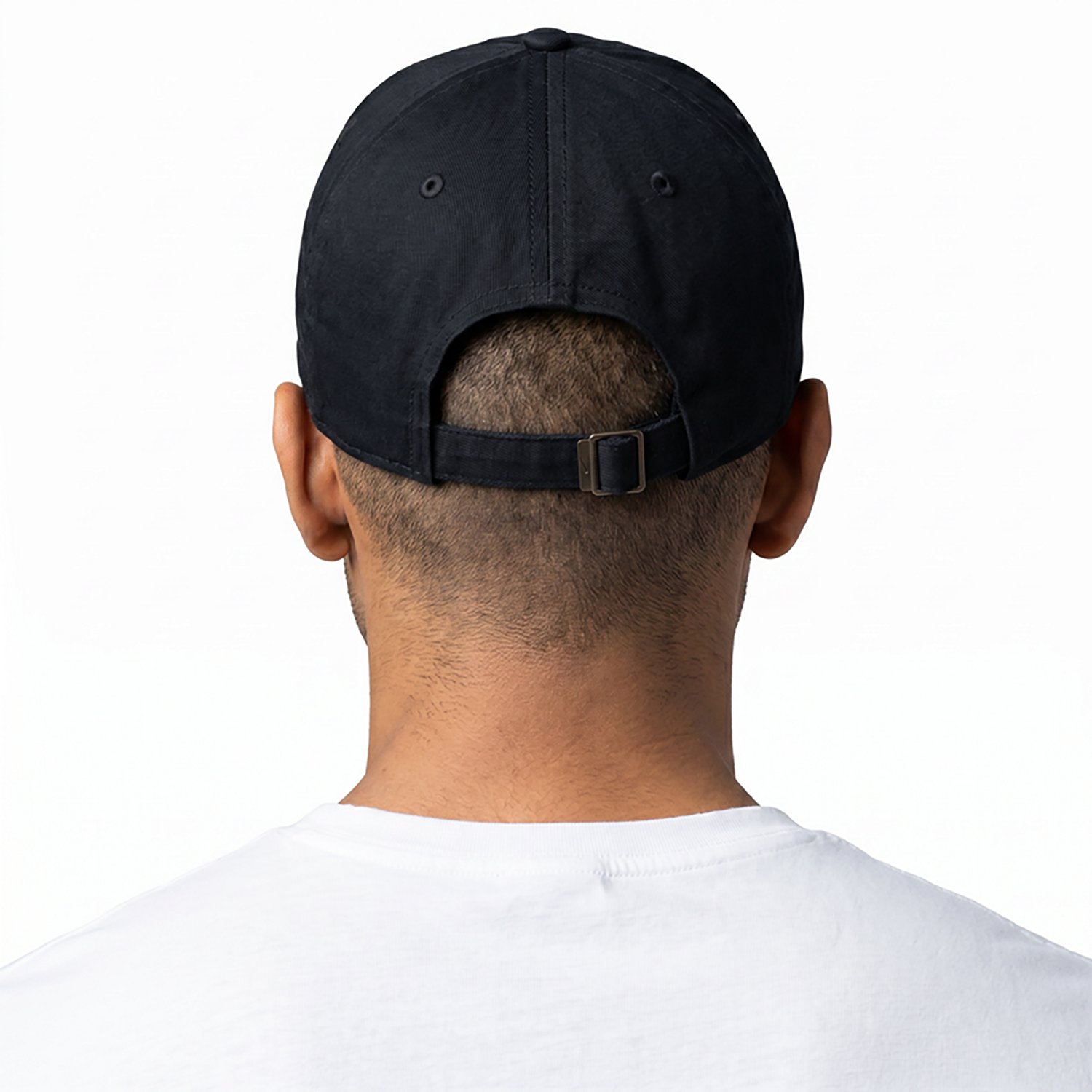 Nike Men's Futura Club Cap