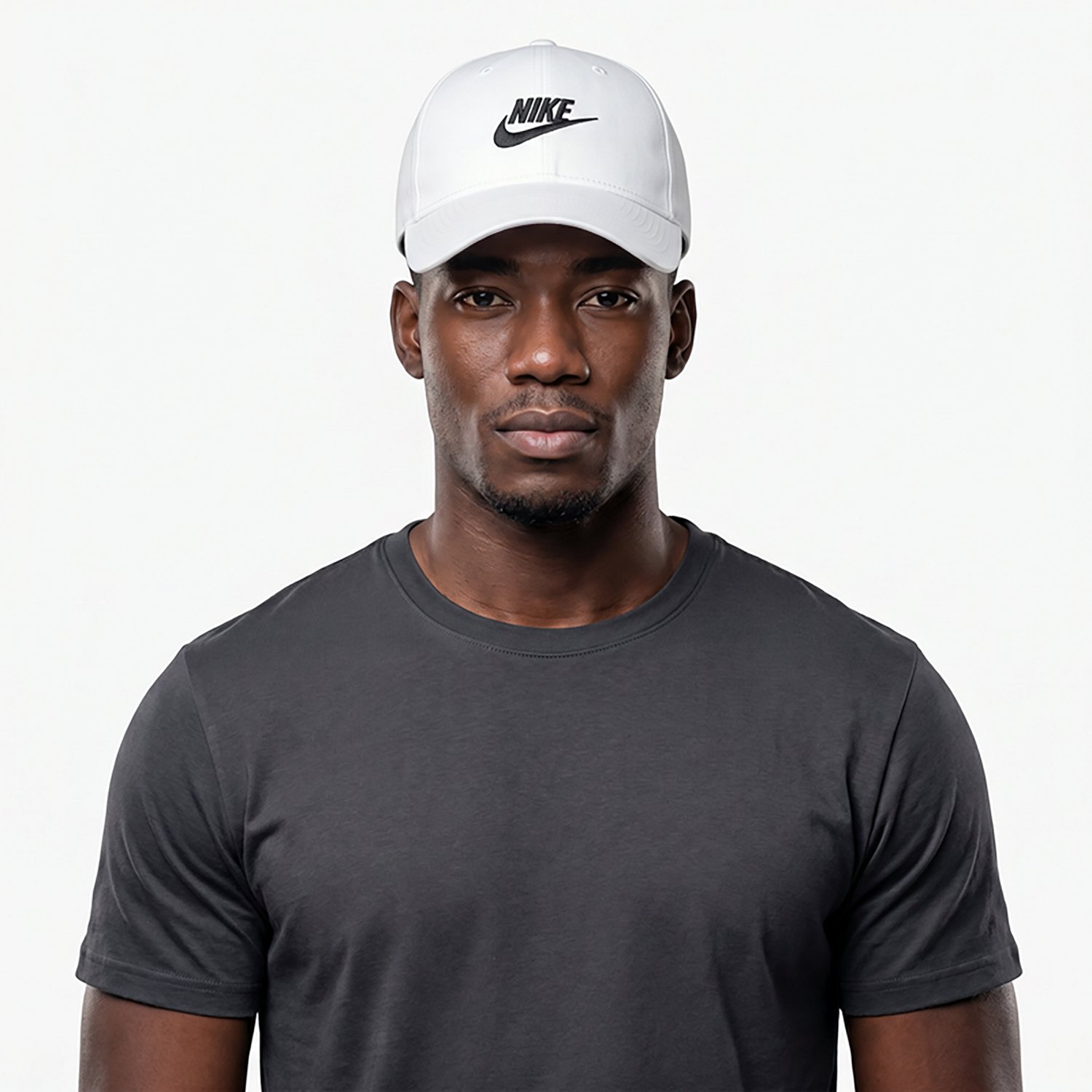Nike Men's Futura Club Cap - view number 2