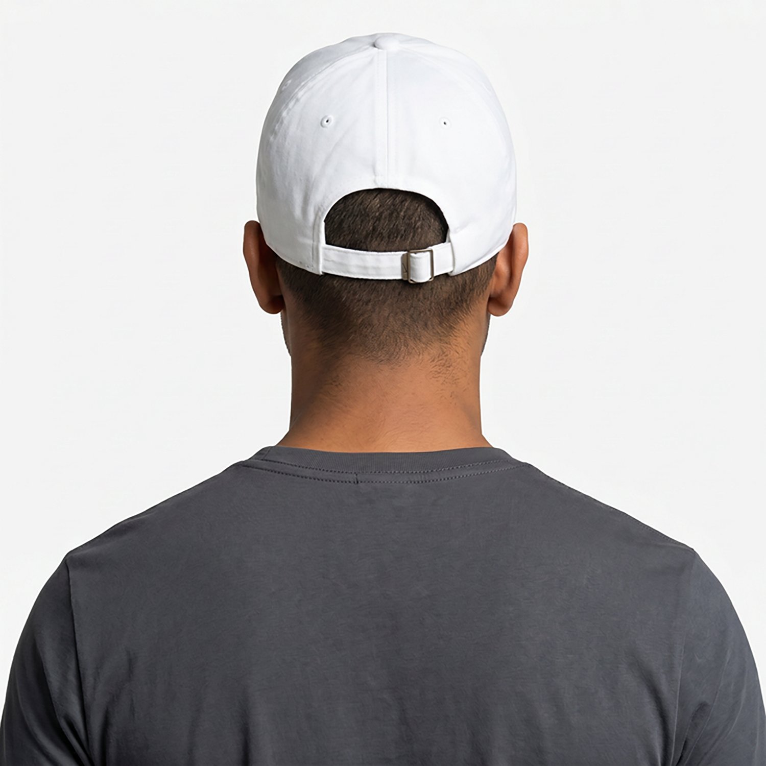 Nike Men's Futura Club Cap - view number 3
