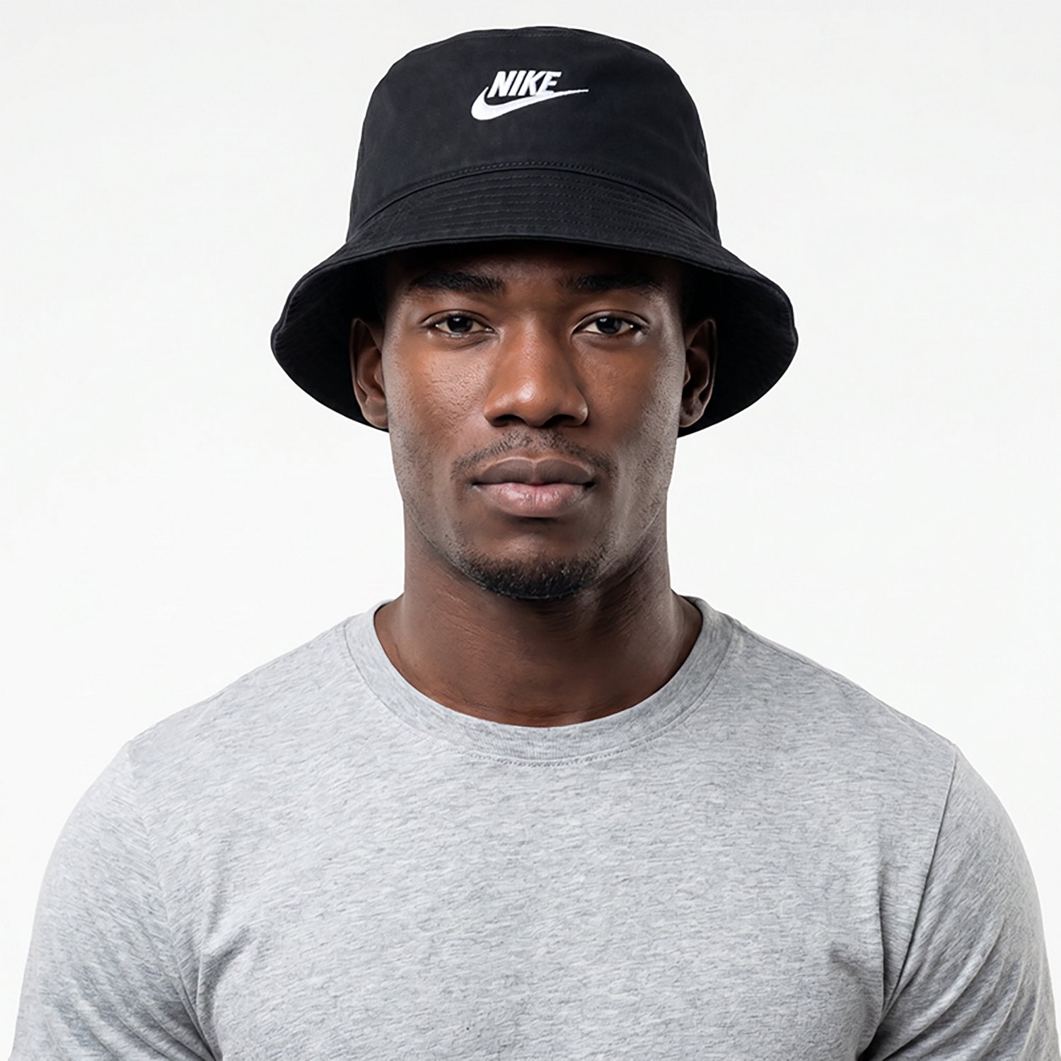 Nike Men's Apex Futura Bucket Hat