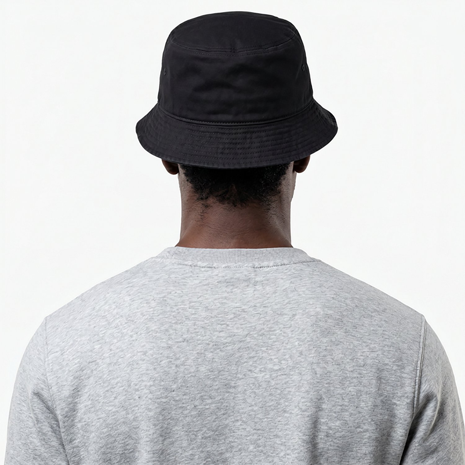 Nike Men's Apex Futura Bucket Hat