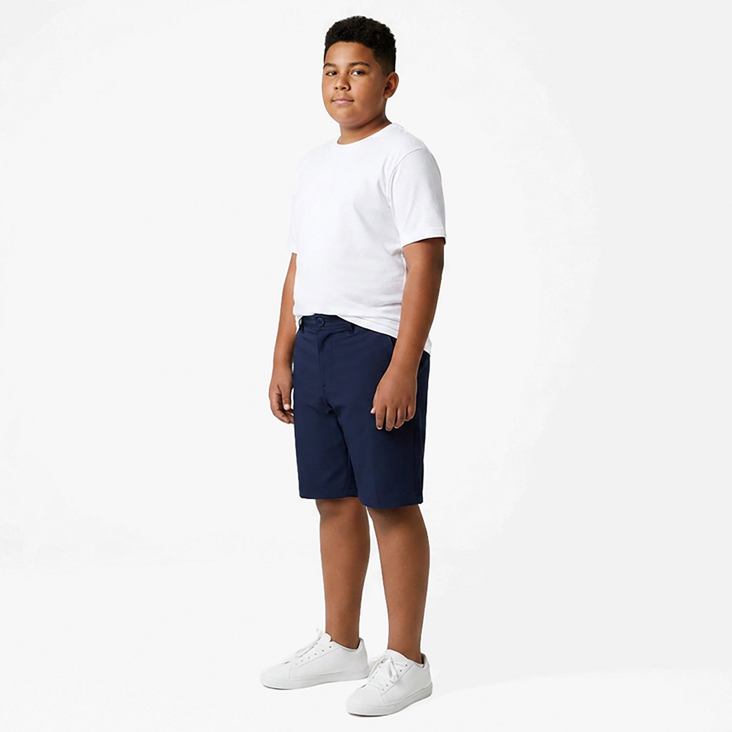 BCG Boys' Golf Club Sport Shorts - view number 2