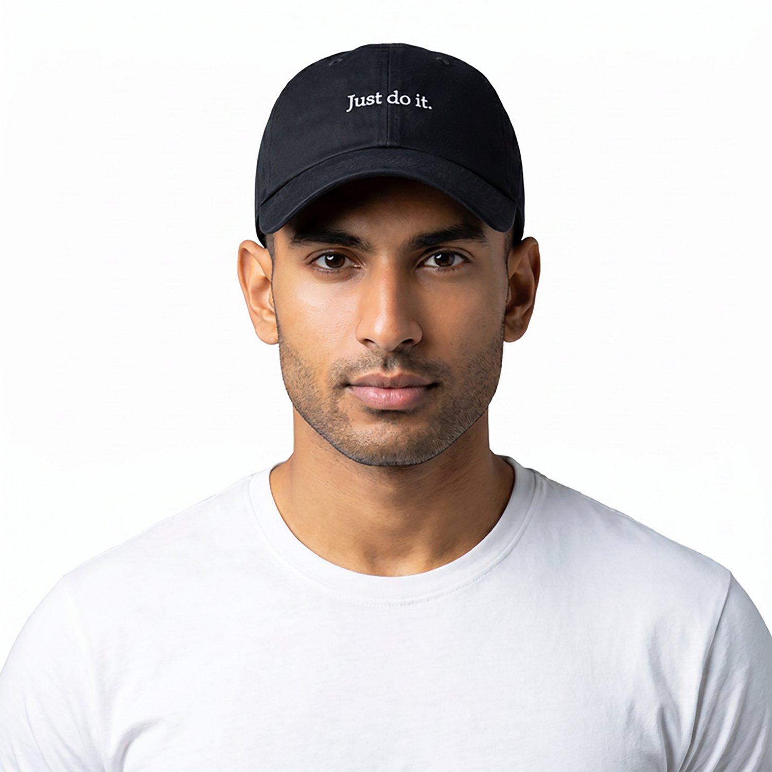 Nike Men's Club U CB JDI L Cap
