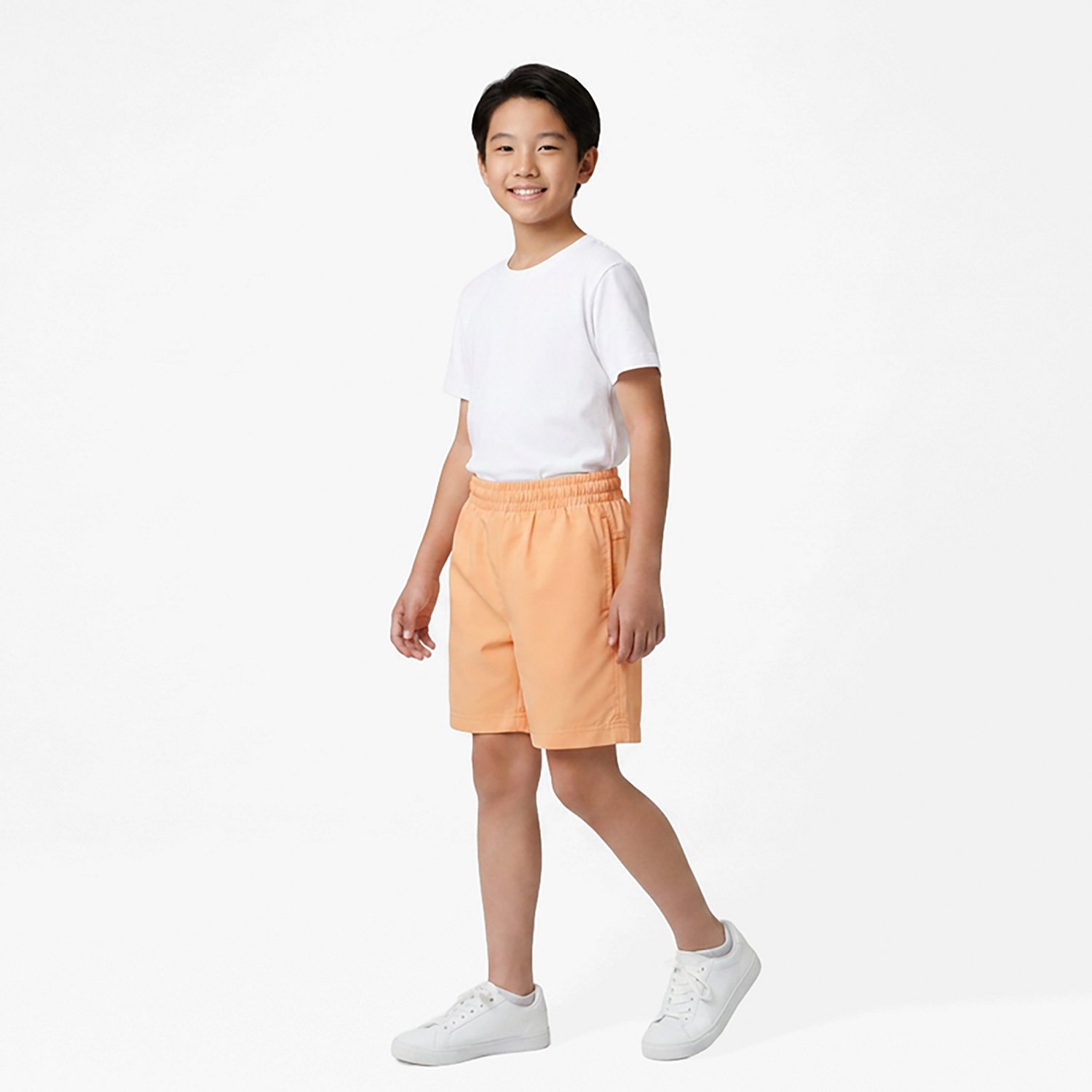 BCG Boys' Playground Shorts