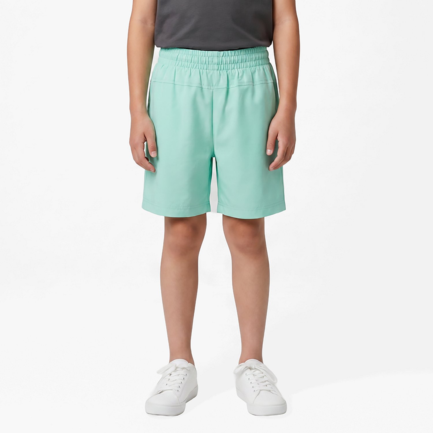 BCG Boys' Playground Shorts - view number 2