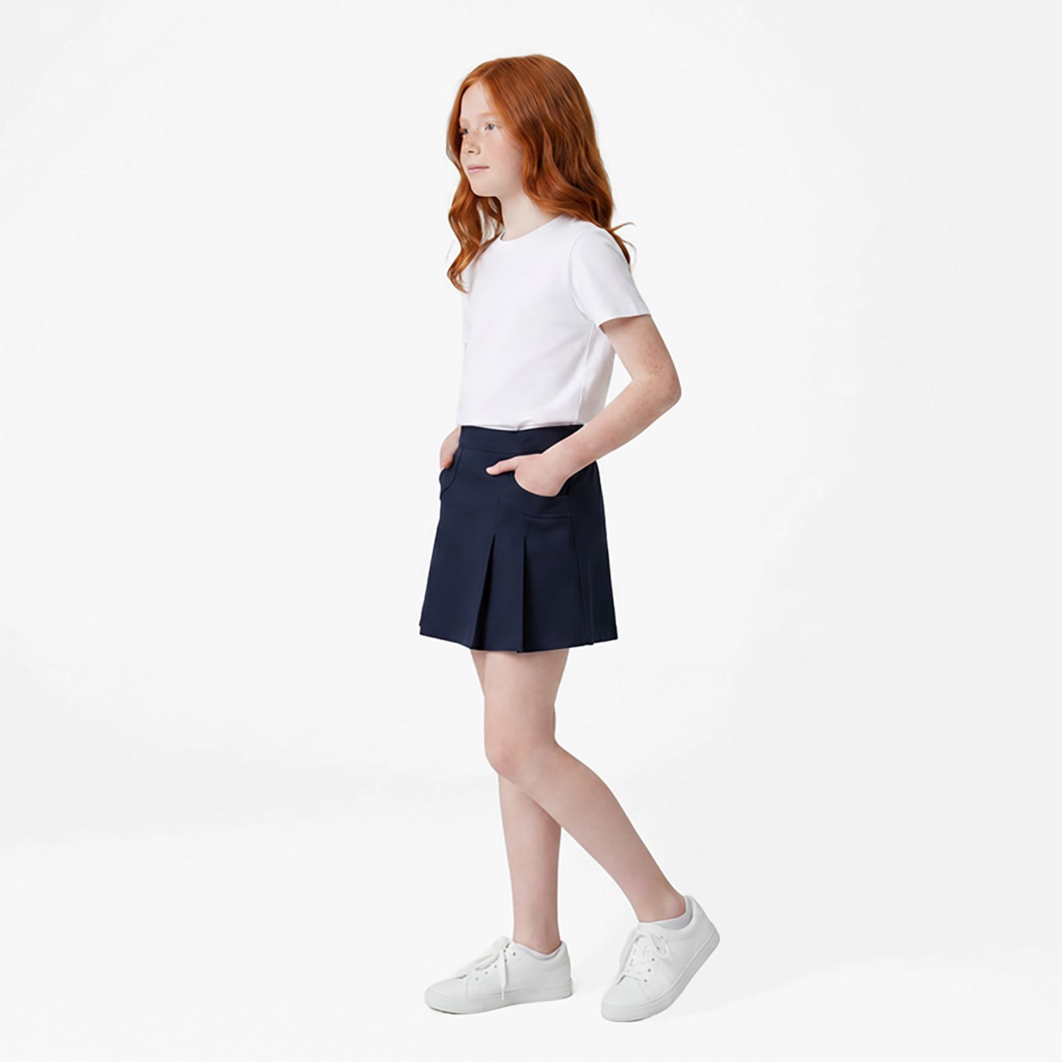 Nautica Girls' 7-16 Scooter - view number 2