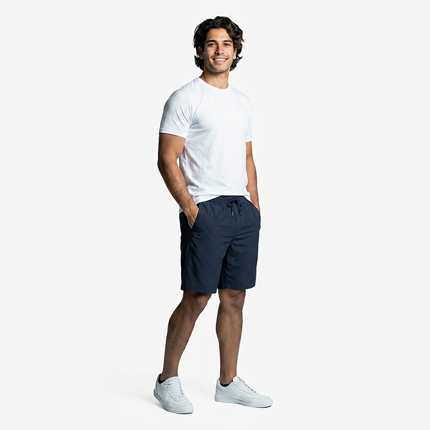 Nautica Young Men Lowell Shorts - view number 2
