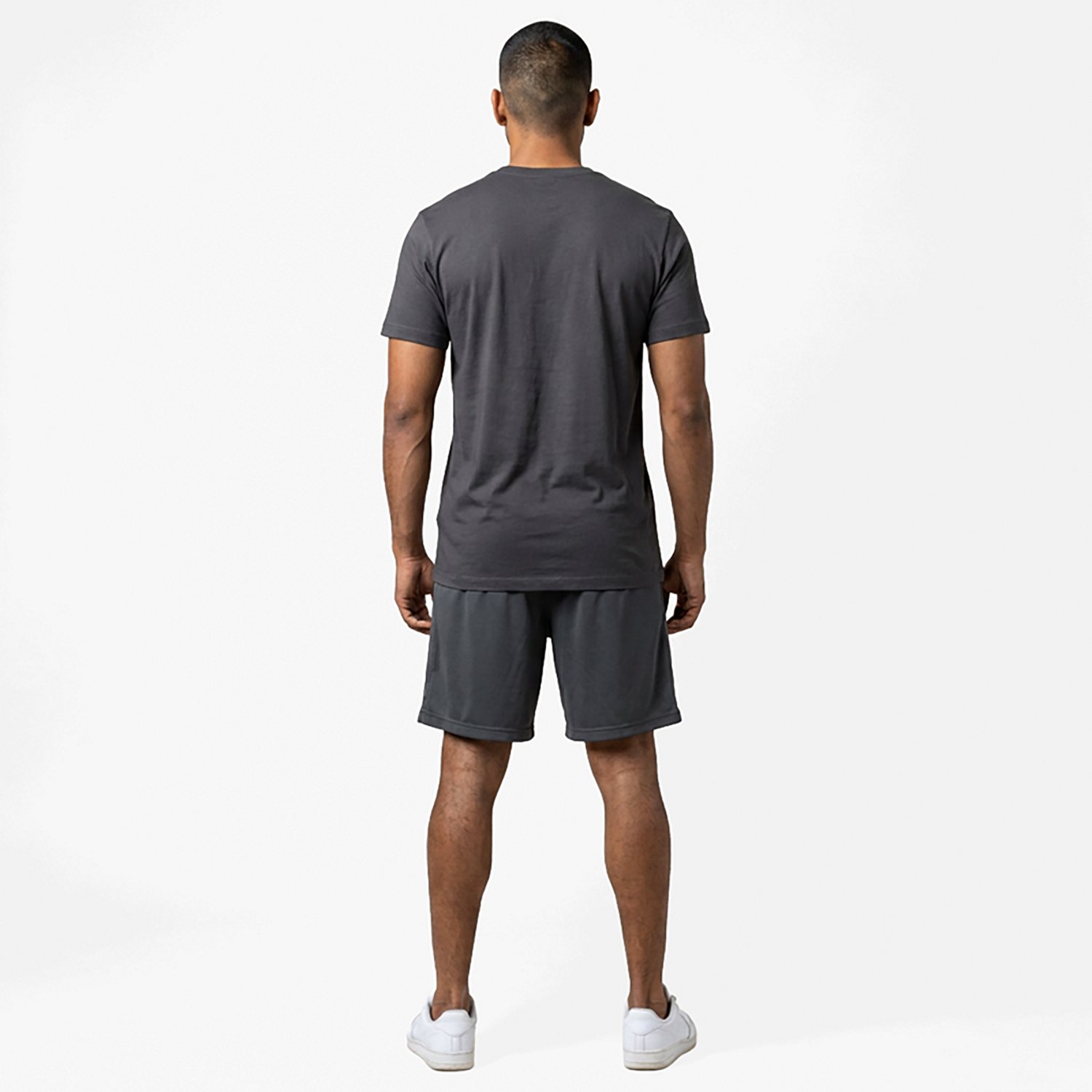 Jordan Brand Florida Gators Primetime Evergreen Logo T-Shirt - view number 2