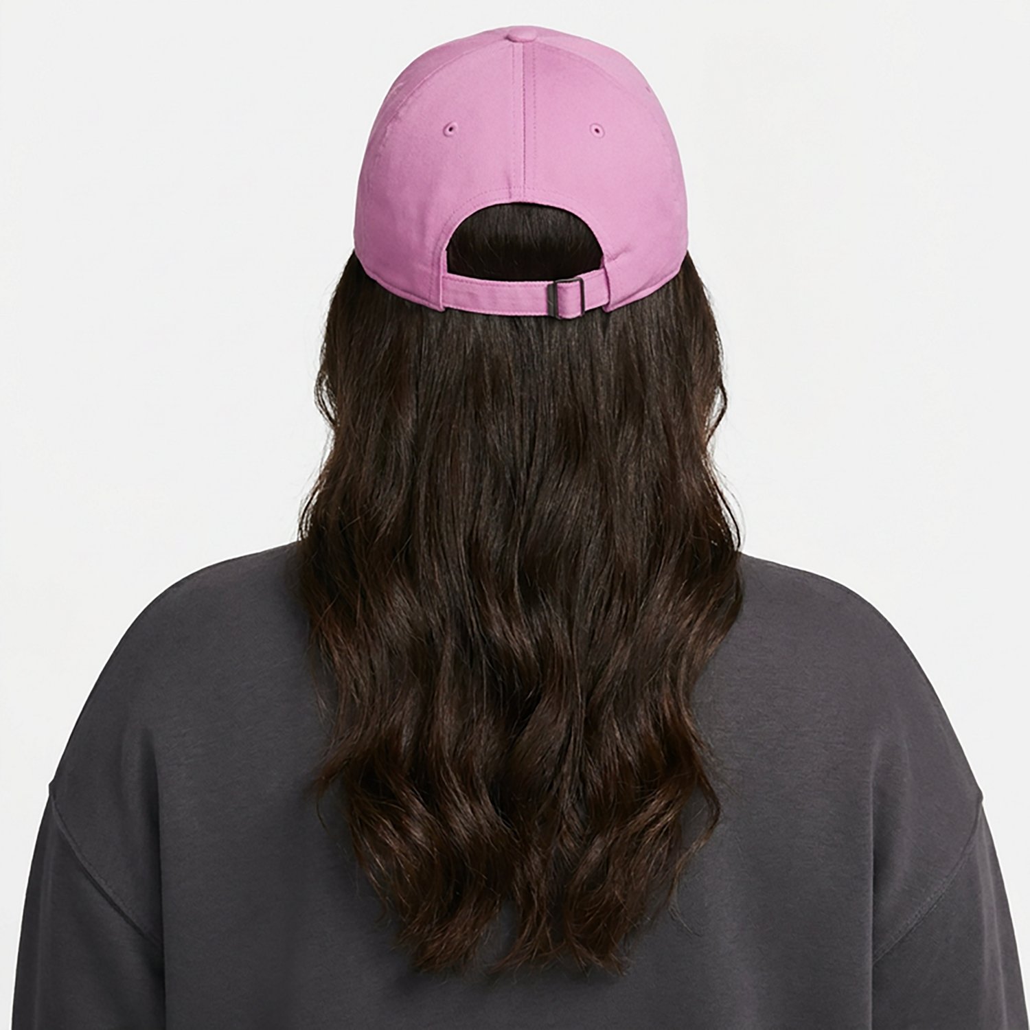 Nike Women's Club Unstructured Cap