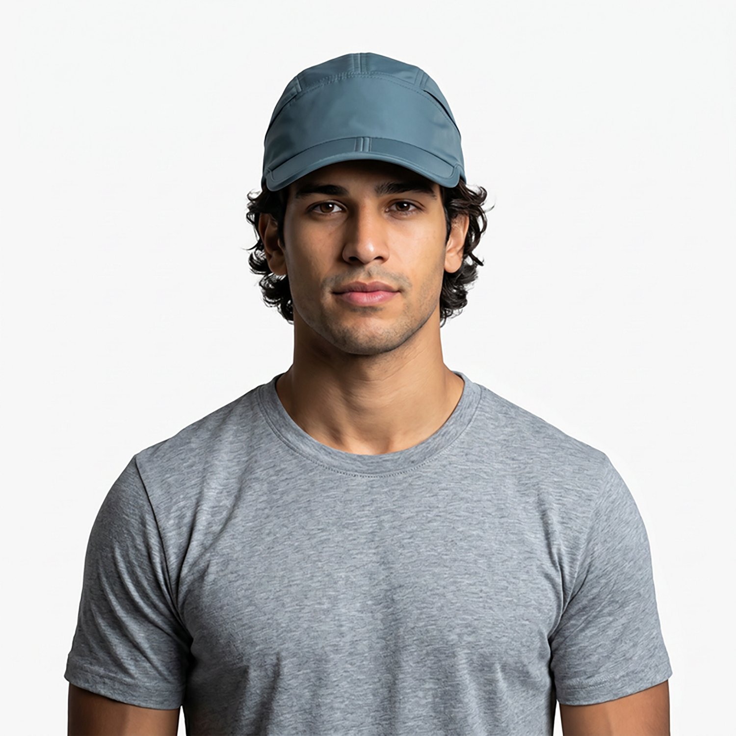 Sunday Afternoons Men's Eclipse Cap