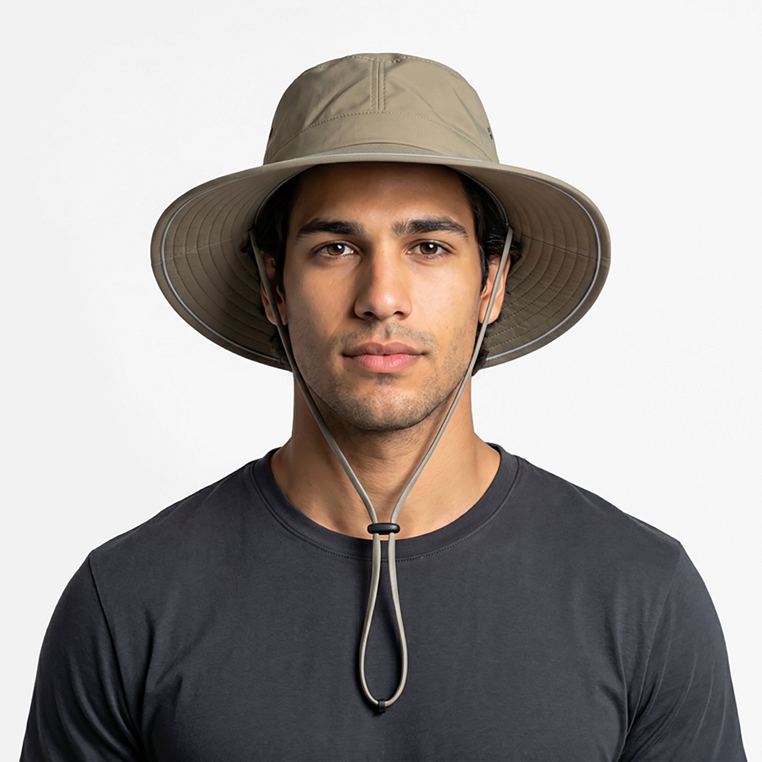 Sunday Afternoons Men's Outback Storm Sun Hat