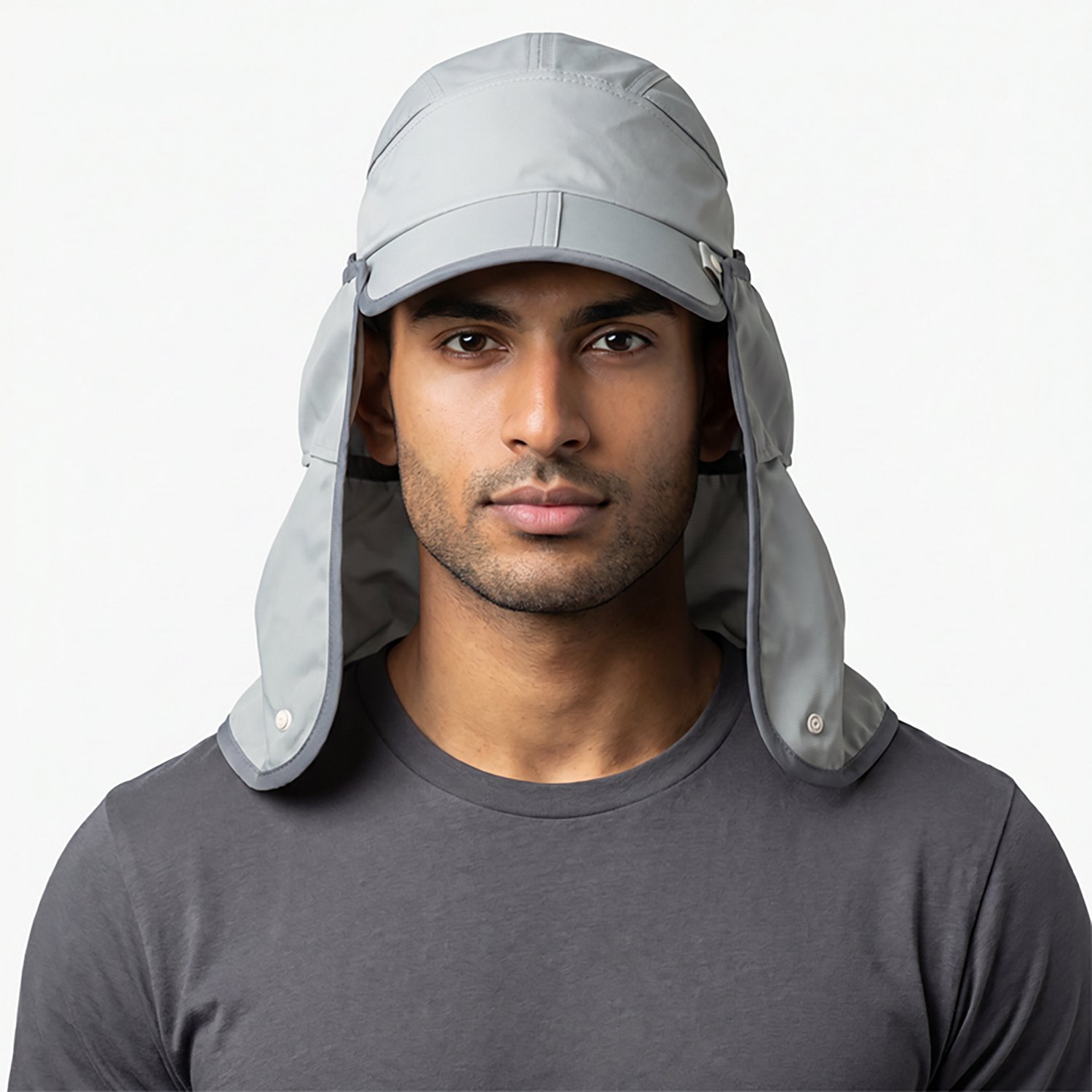 Sunday Afternoons Men's Sun Guide Cap