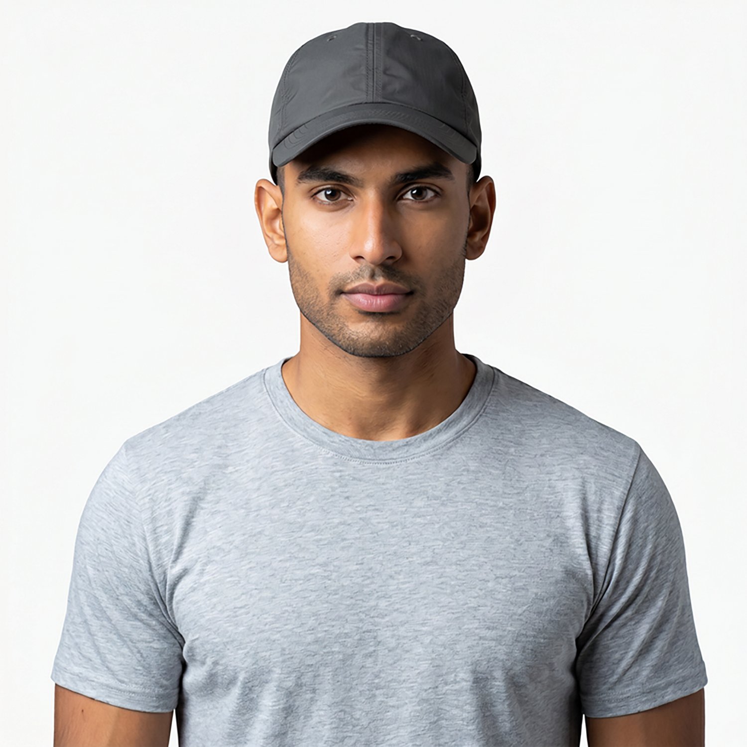 Sunday Afternoons Men's Sun Tripper Cap