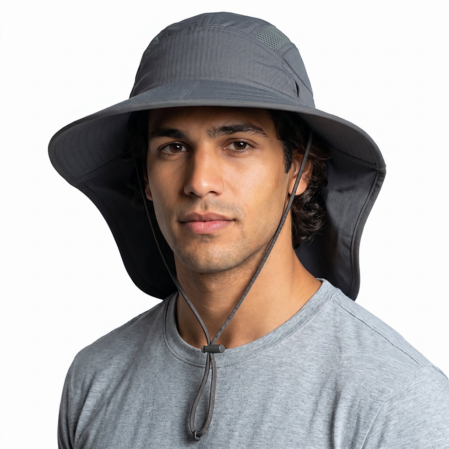 Sunday Afternoons Men's Ultra Adventure Sun Hat