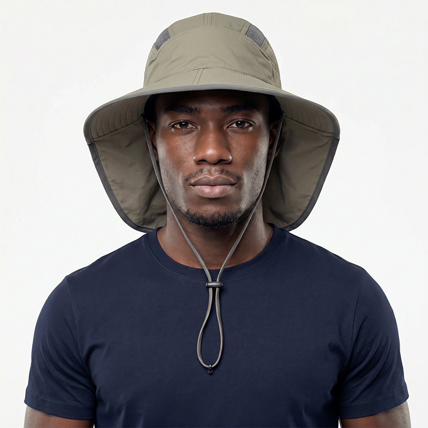 Sunday Afternoons Men's Ultra Adventure Sun Hat - view number 2