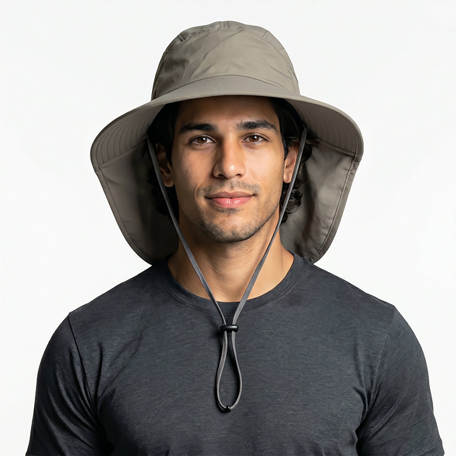 Sunday Afternoons Men's Ultra Adventure Storm Sun Hat