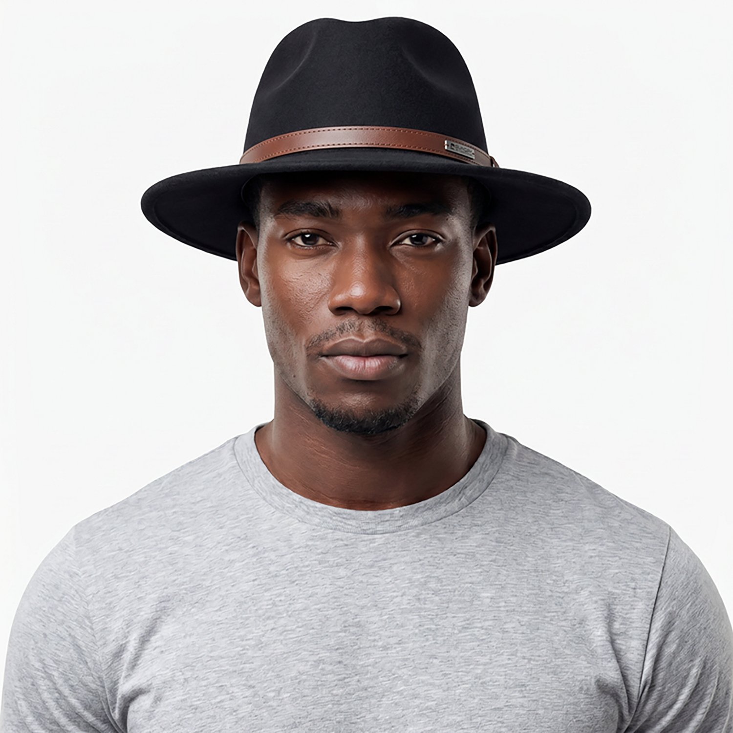 Sunday Afternoons Men's Winston Cowboy Hat - view number 3