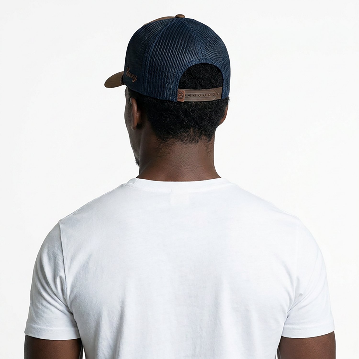 Hooey Men's Liberty Roper Hat - view number 3