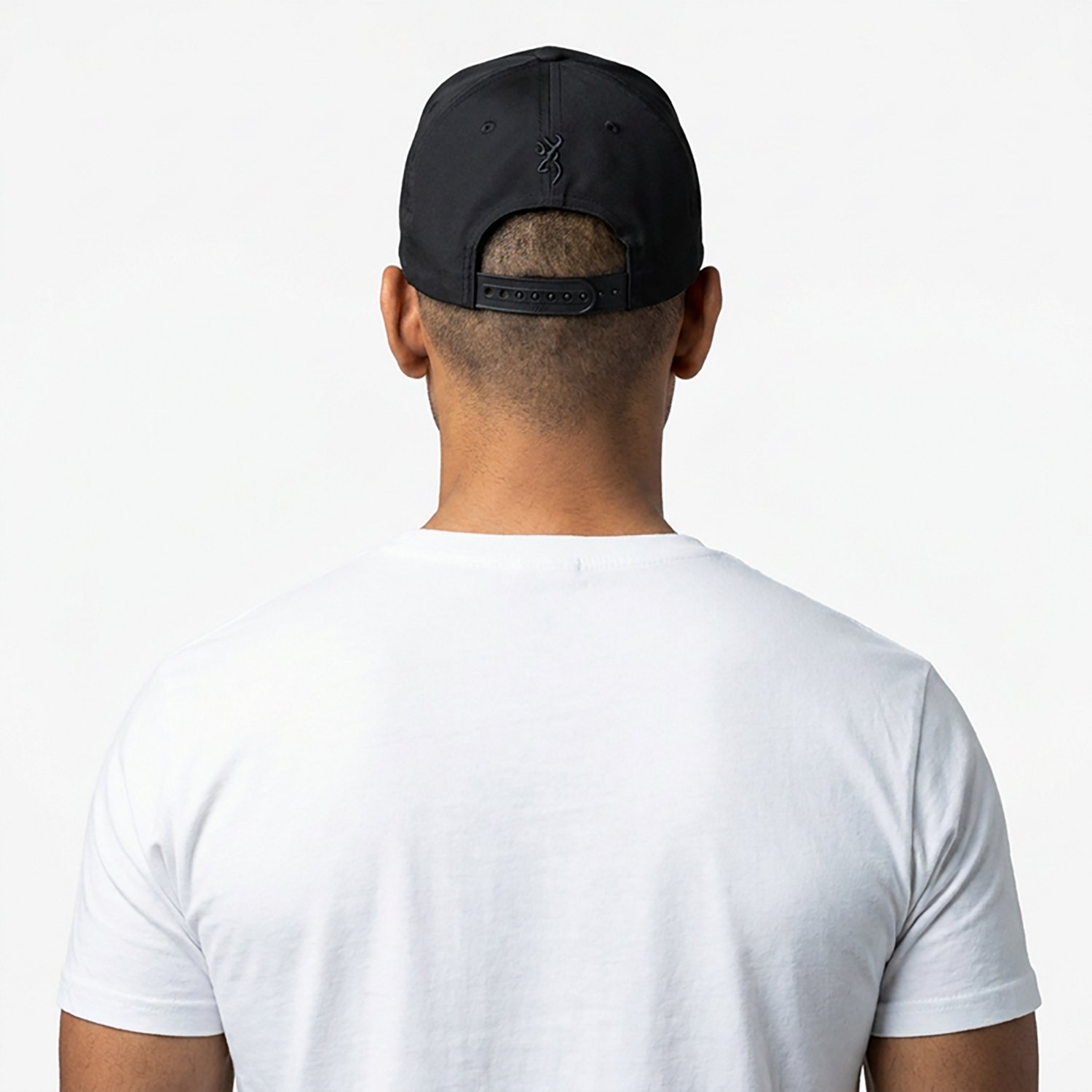 Browning Adults' Ghost Cap - view number 3