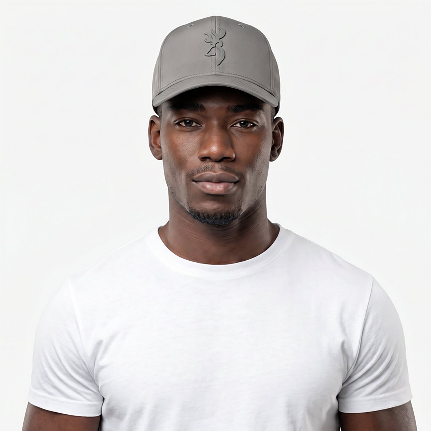 Browning Adults' Ghost Cap