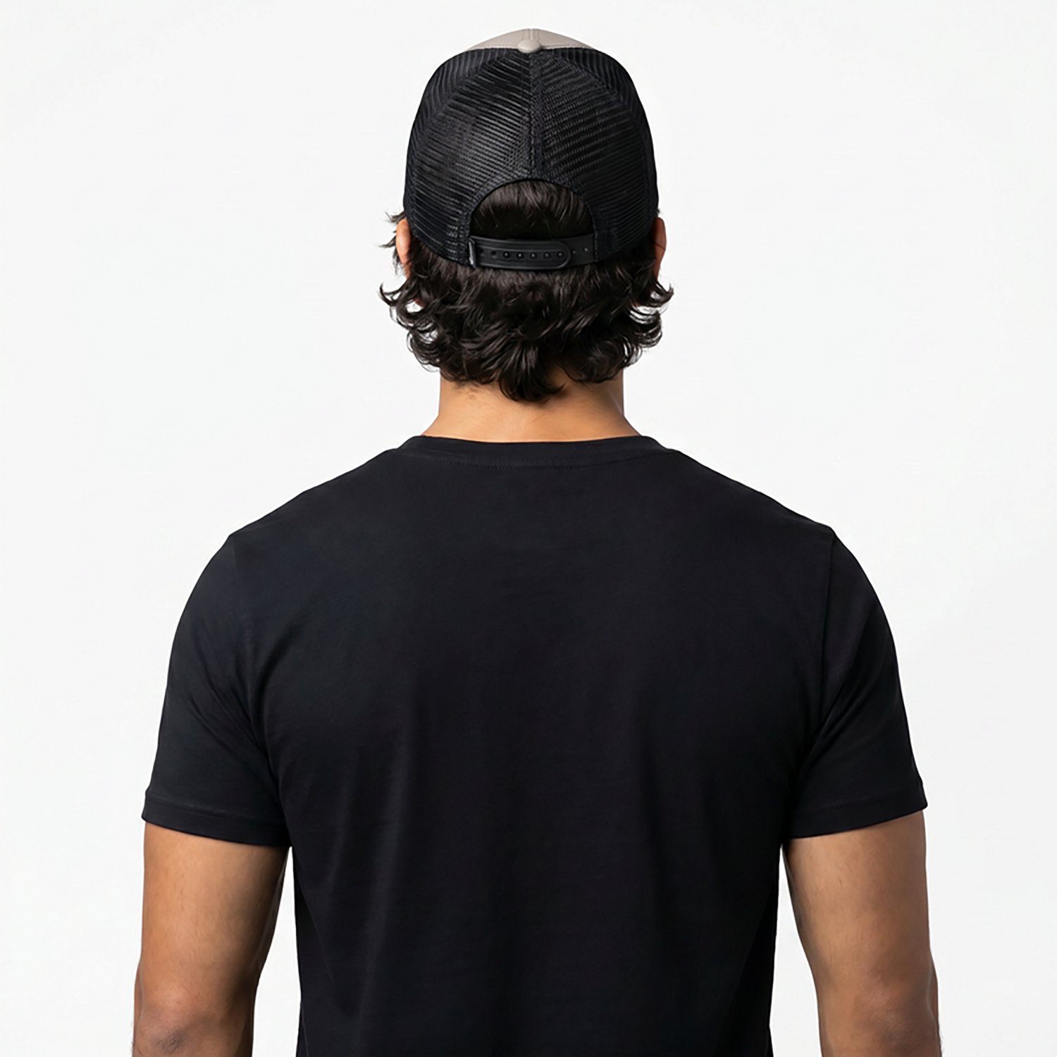 Browning Adults' Barkley Woodland Cap - view number 3
