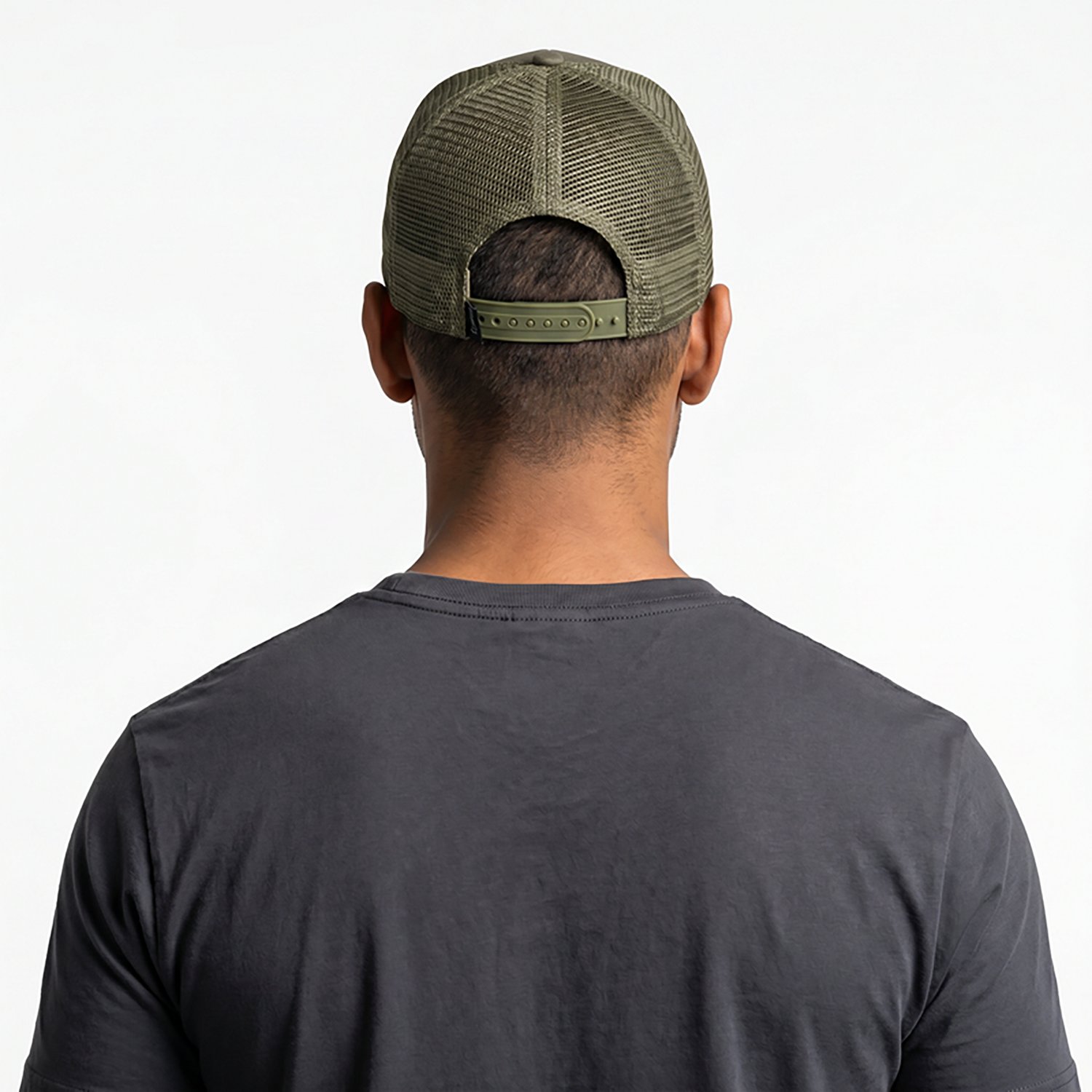 Browning Adults' Riverton Cap - view number 4