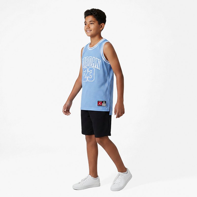 Jordan Boys' 23 Jersey