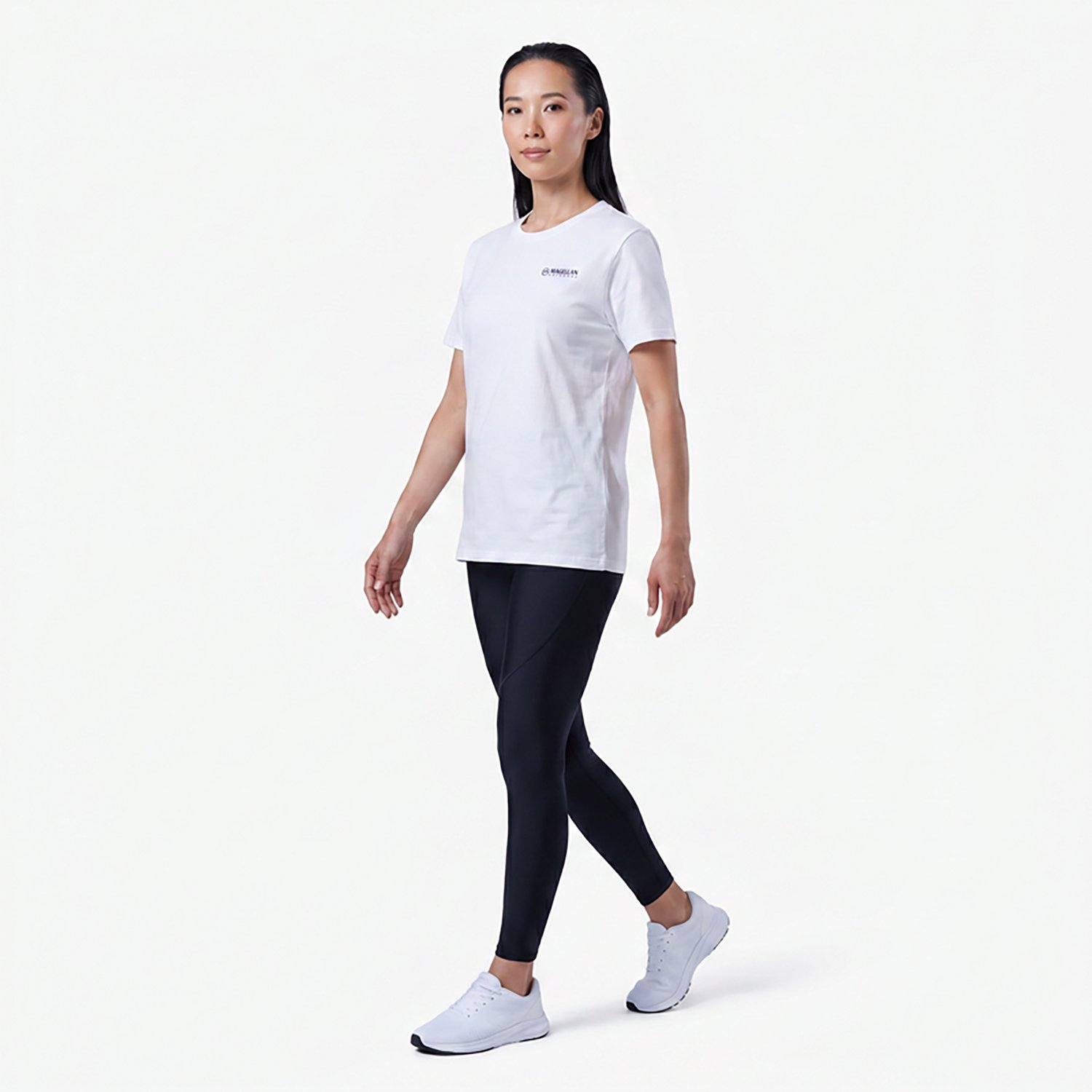 Magellan Outdoors Women's Aztec Eagle T-shirt