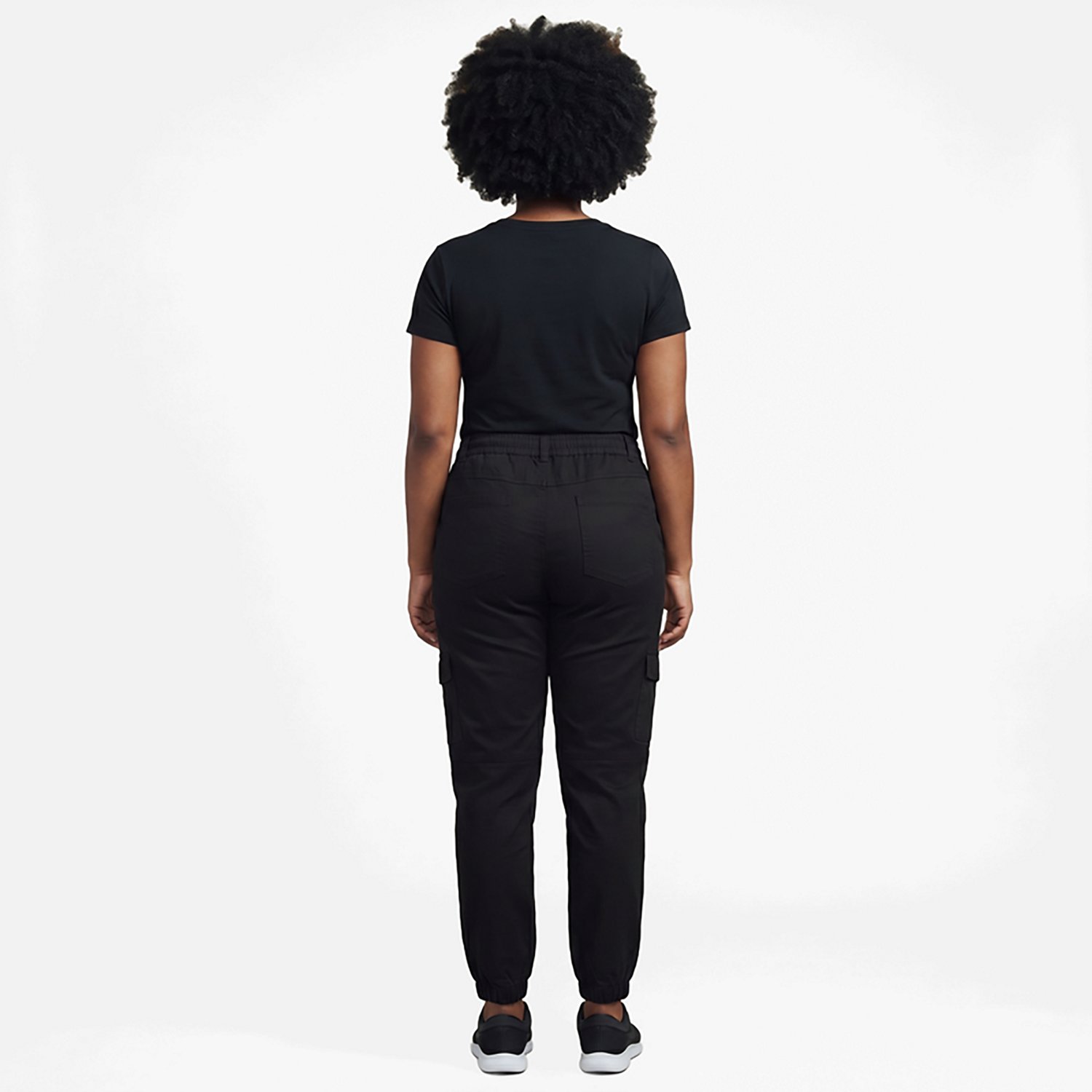 Magellan Outdoors Women's Hickory Canyon Joggers - view number 3