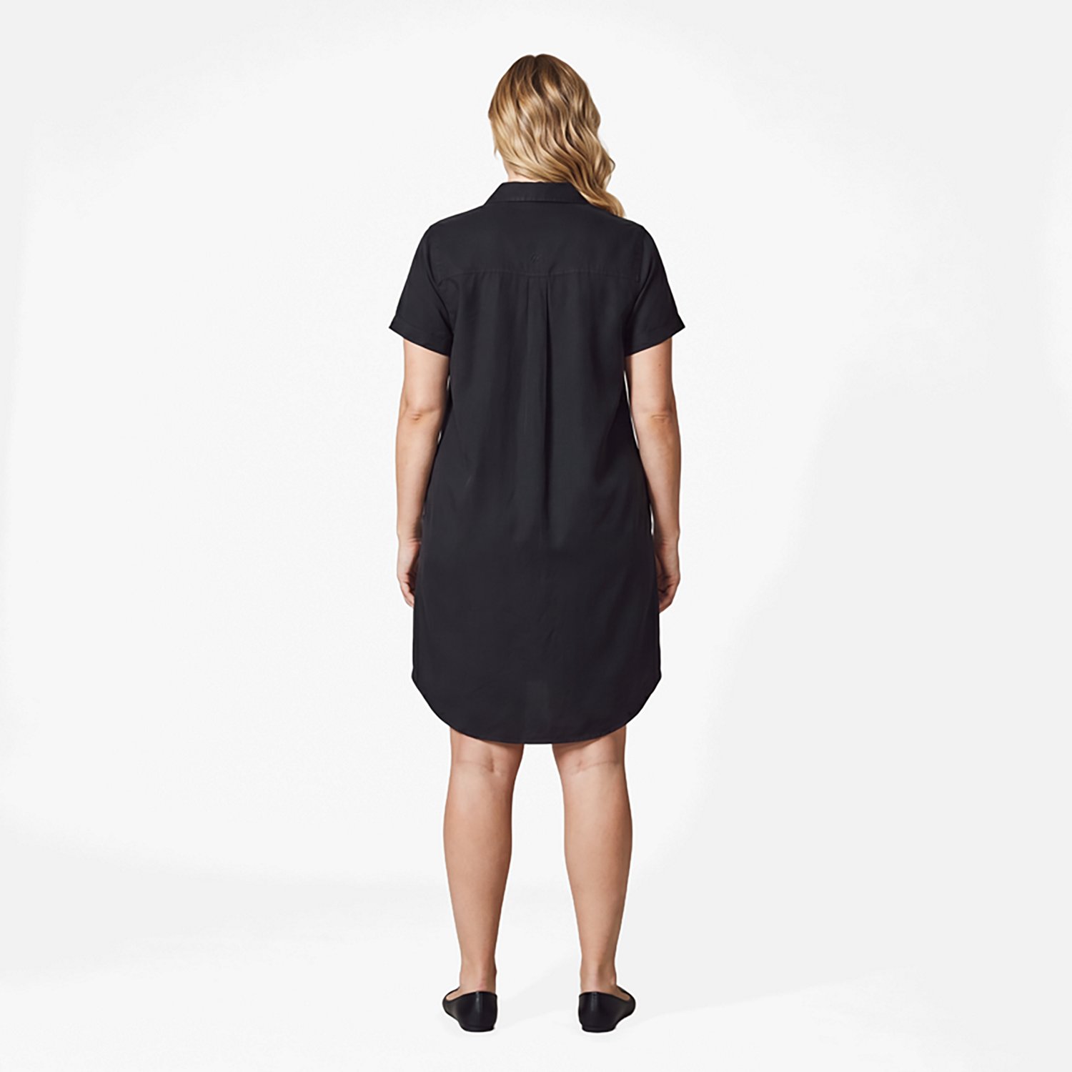 Magellan Outdoors Women's Barton Creek Dress
