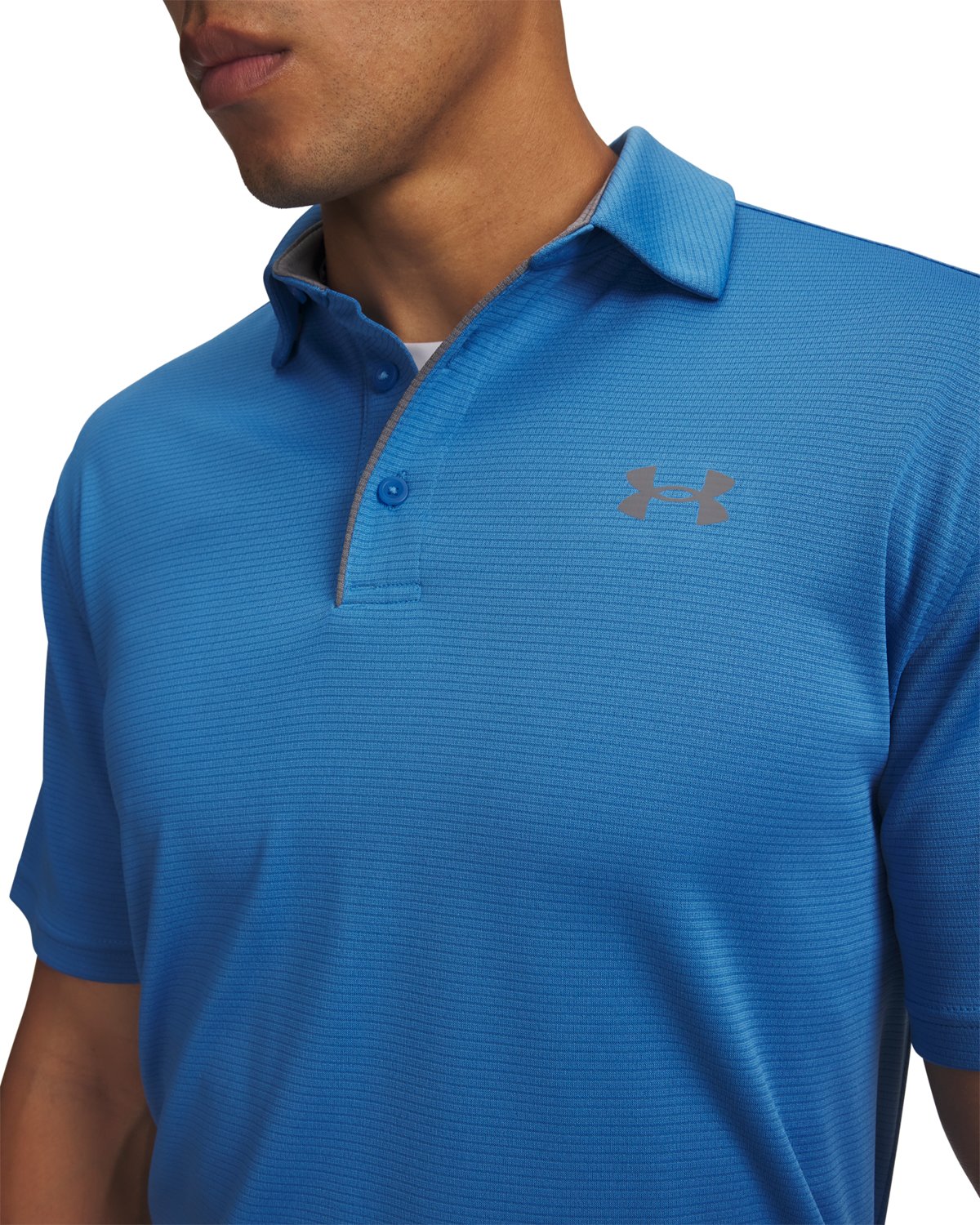 Under Armour Boys’ Rival Fleece Printed Hoodie - view number 3