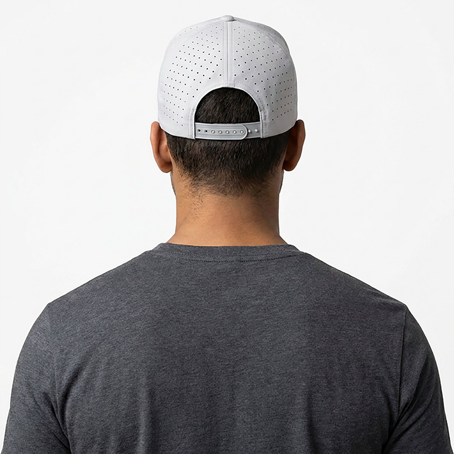 Waggle Men's Battle of Parsburg Hat - view number 4