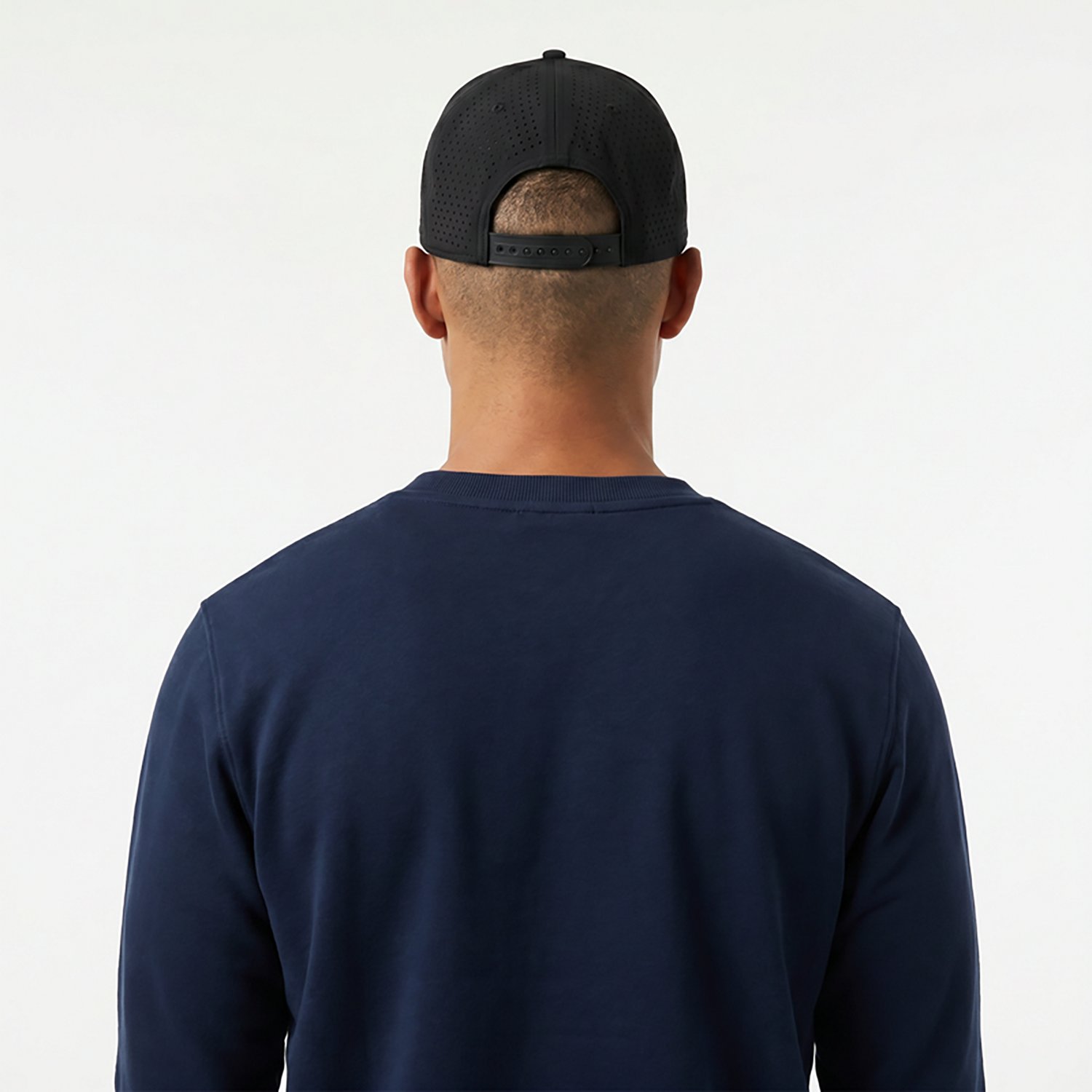 Waggle Men's Handyman Hat - view number 4